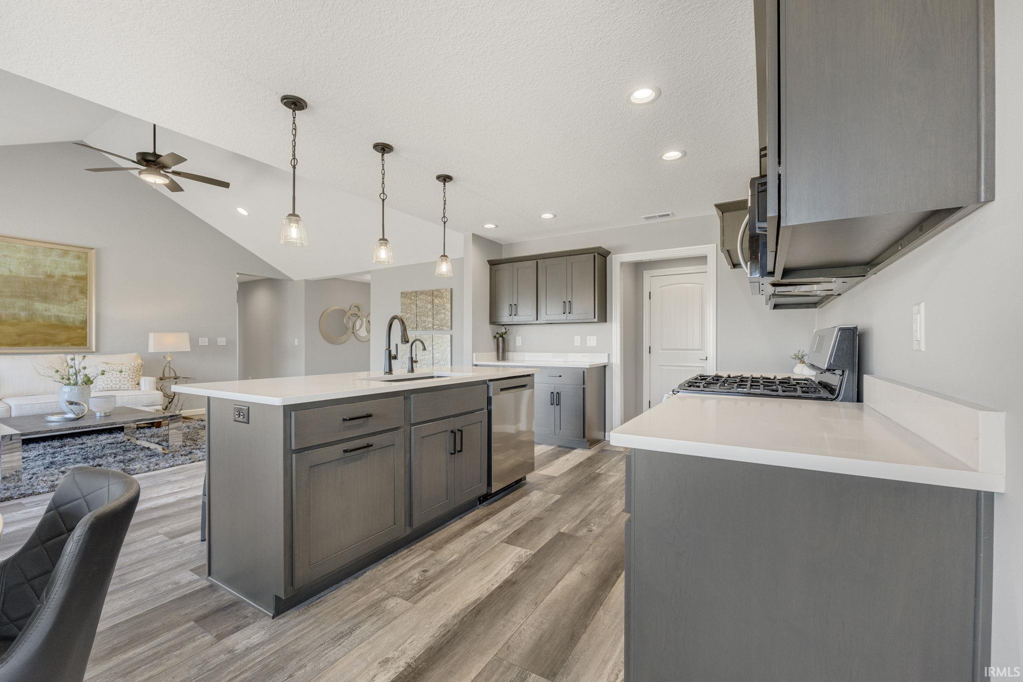 Photo 13 of 5165 Greyson Heights Drive