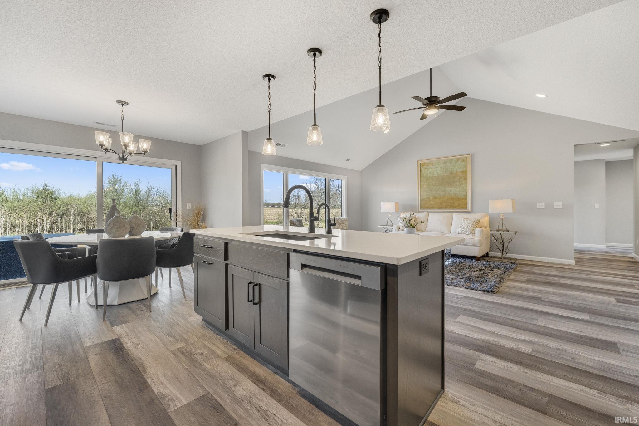 Photo 15 of 5165 Greyson Heights Drive