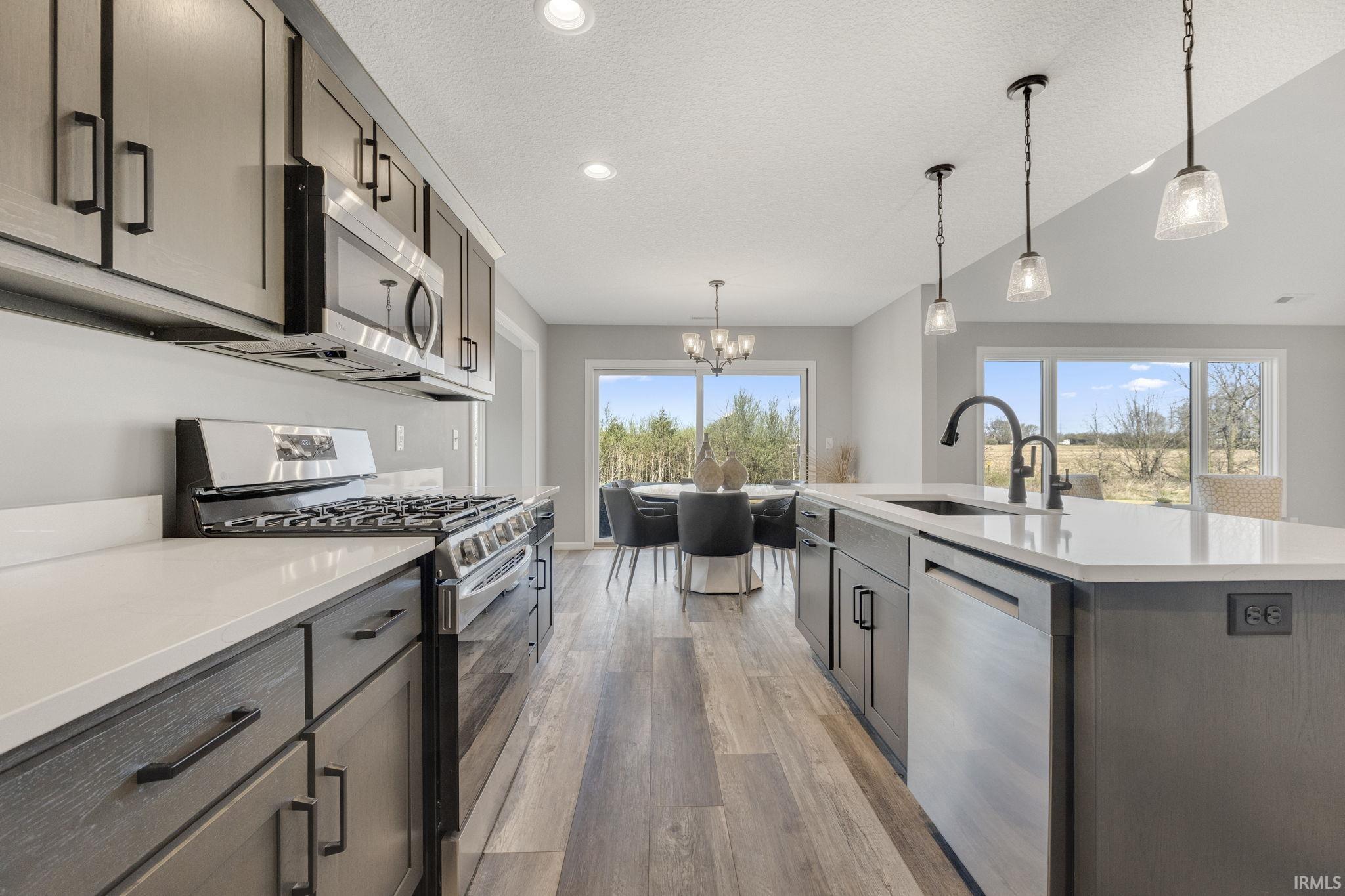 Photo 17 of 5165 Greyson Heights Drive