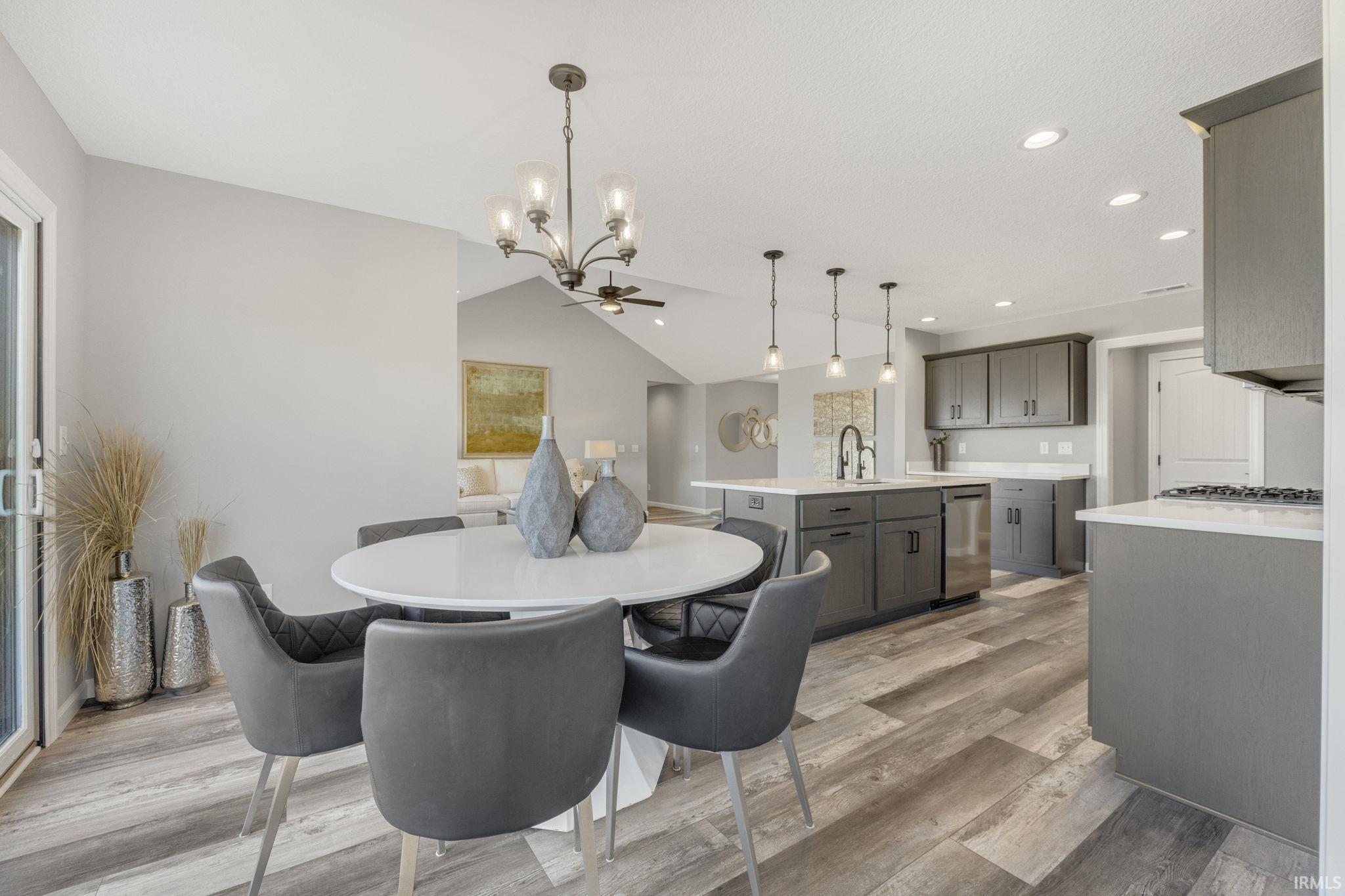 Photo 18 of 5165 Greyson Heights Drive