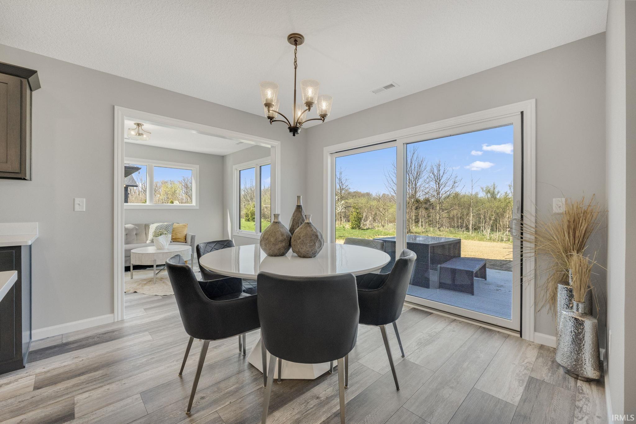 Photo 19 of 5165 Greyson Heights Drive