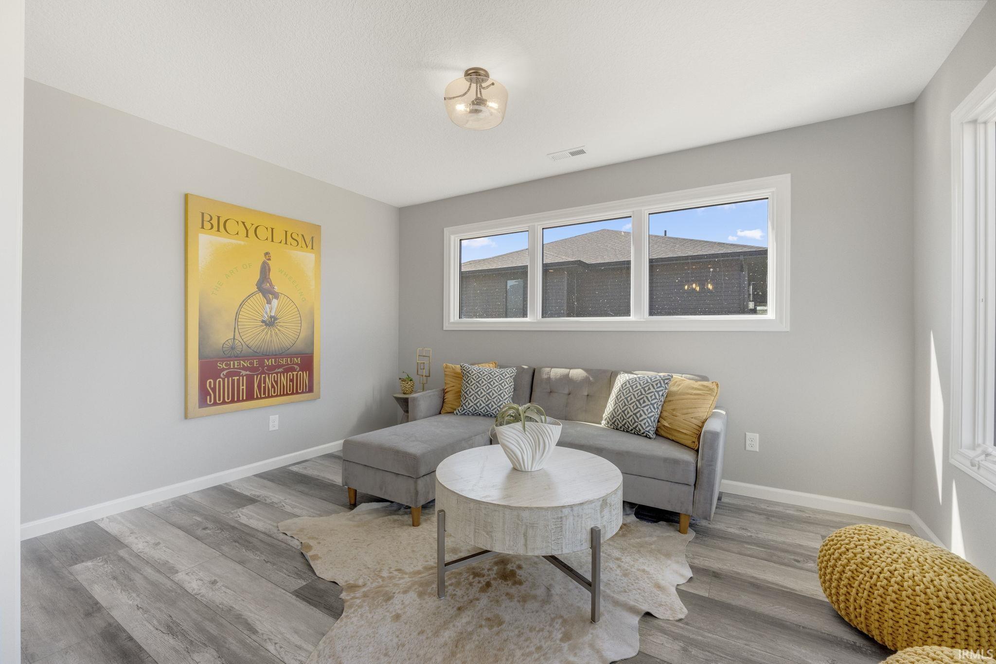 Photo 21 of 5165 Greyson Heights Drive