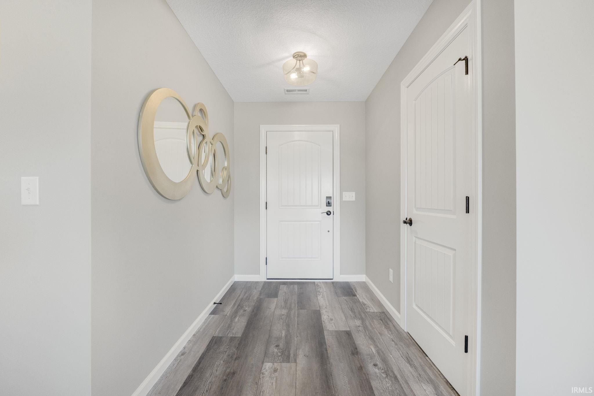 Photo 23 of 5165 Greyson Heights Drive