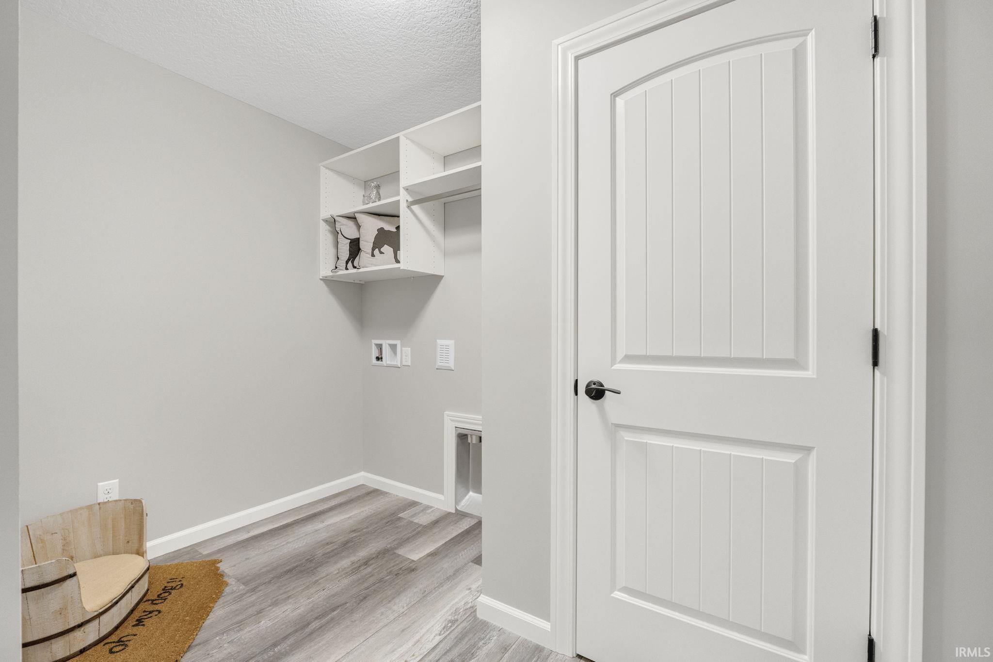 Photo 24 of 5165 Greyson Heights Drive