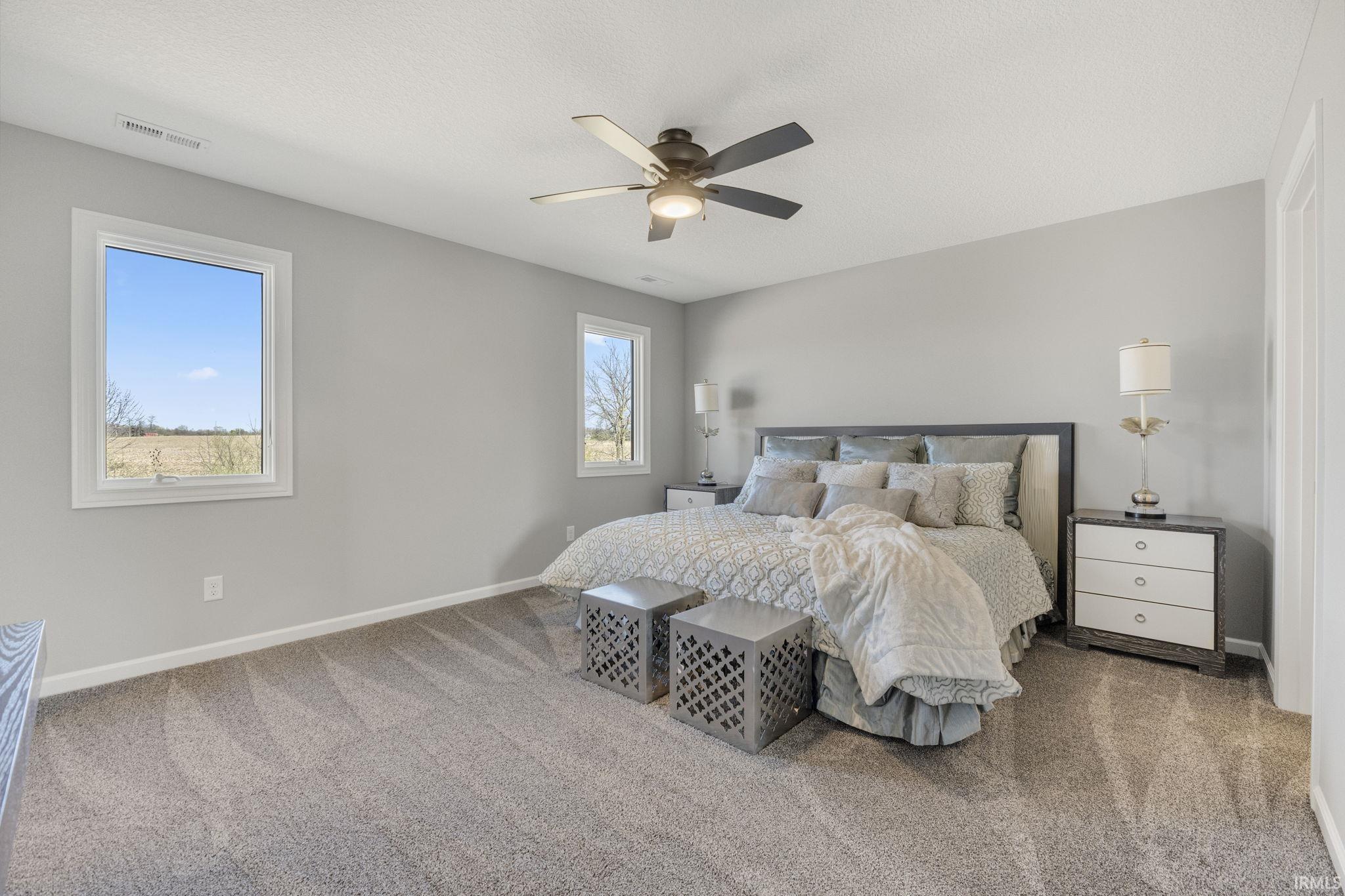 Photo 27 of 5165 Greyson Heights Drive