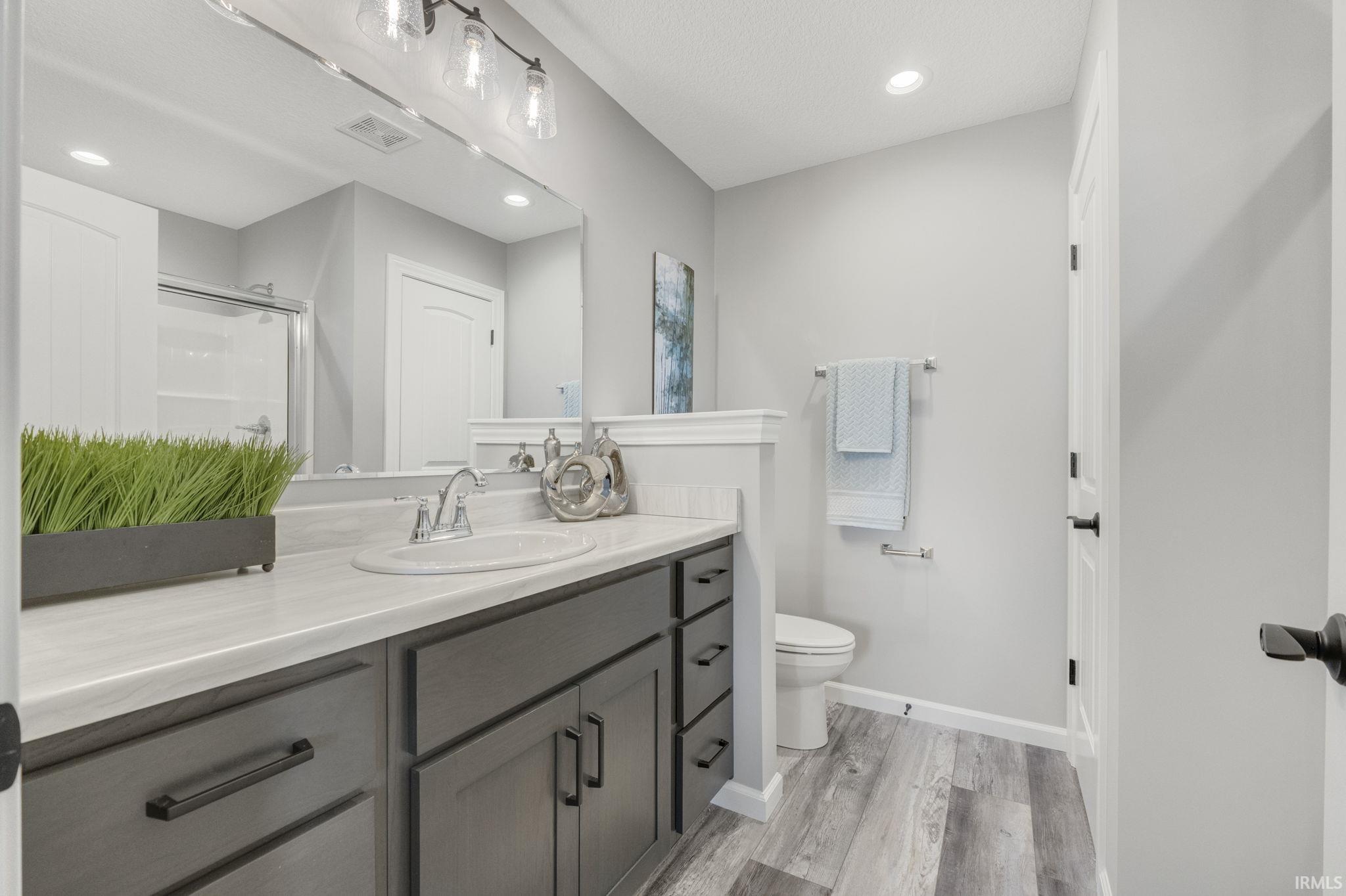 Photo 28 of 5165 Greyson Heights Drive