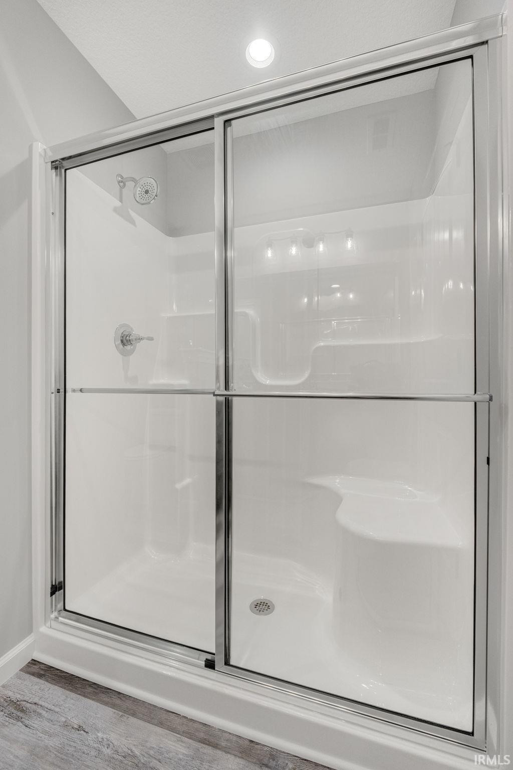 Photo 29 of 5165 Greyson Heights Drive