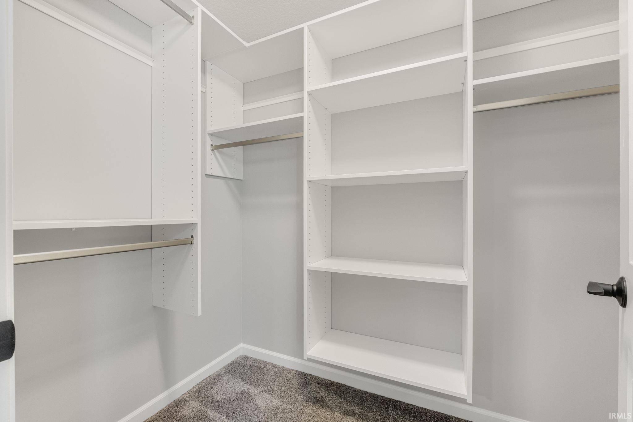 Photo 30 of 5165 Greyson Heights Drive