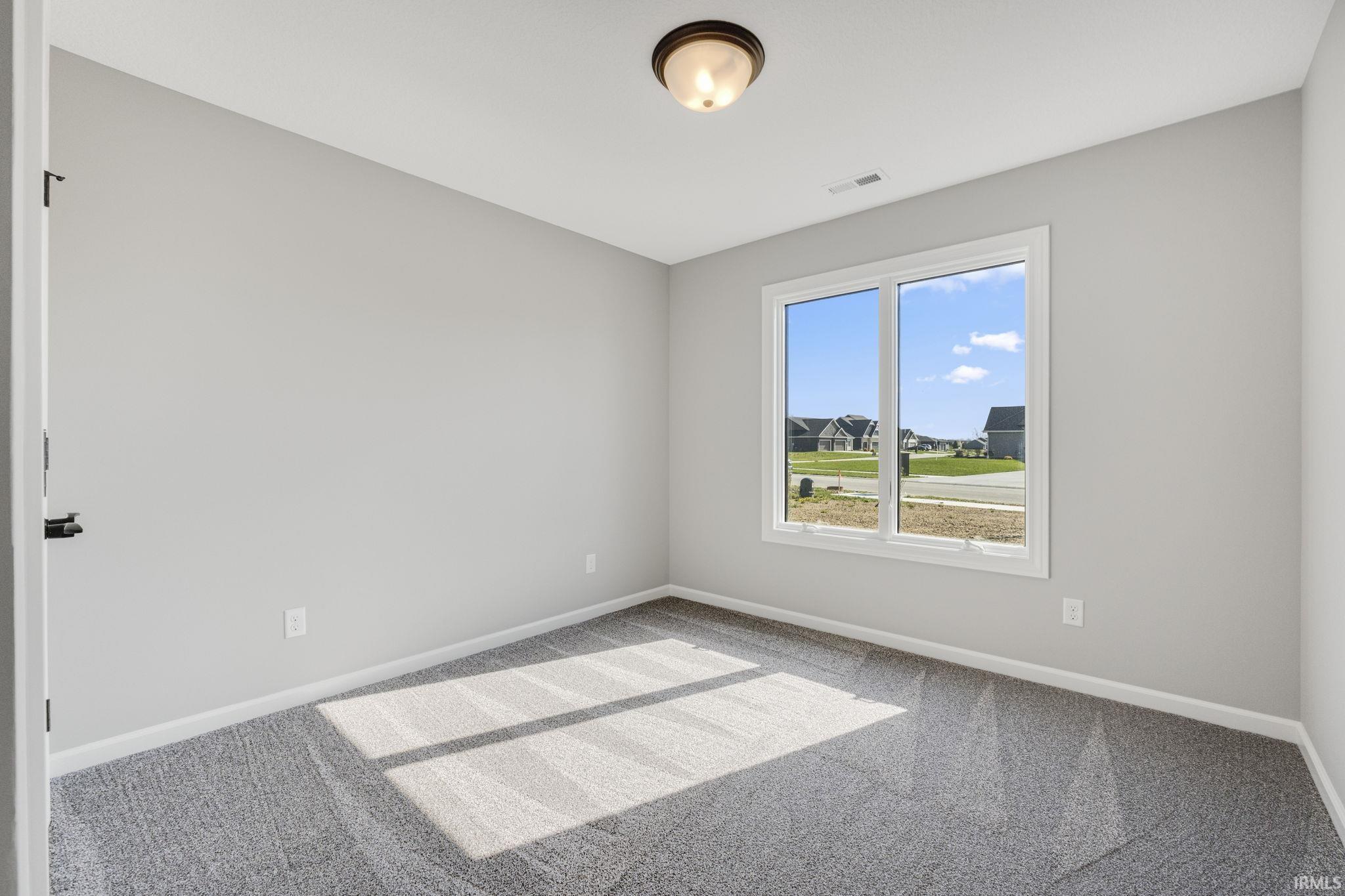 Photo 31 of 5165 Greyson Heights Drive