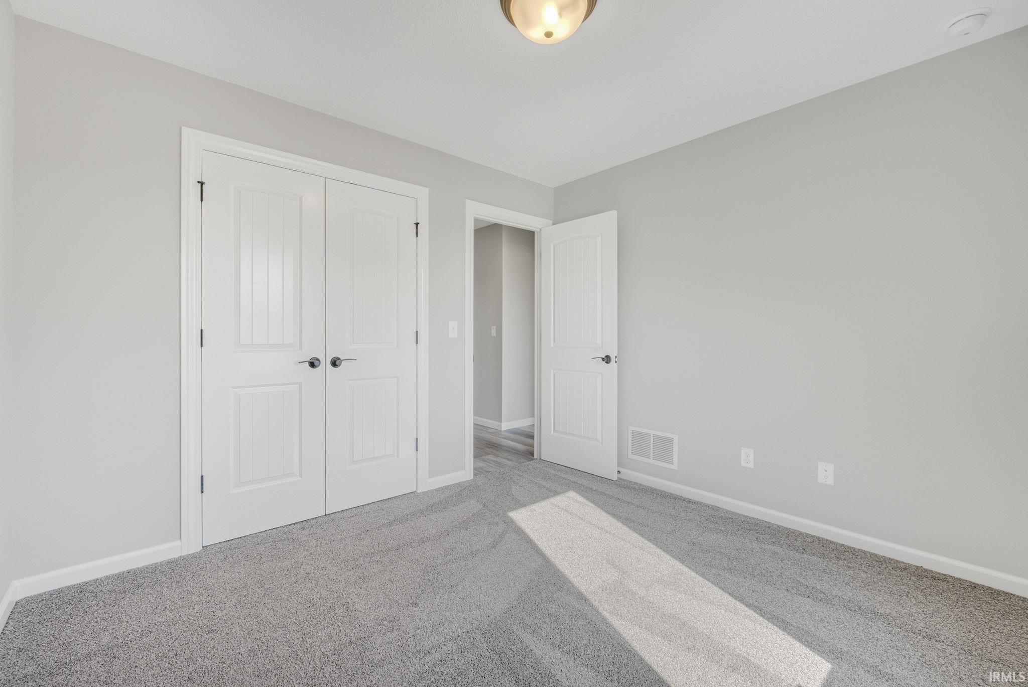 Photo 32 of 5165 Greyson Heights Drive