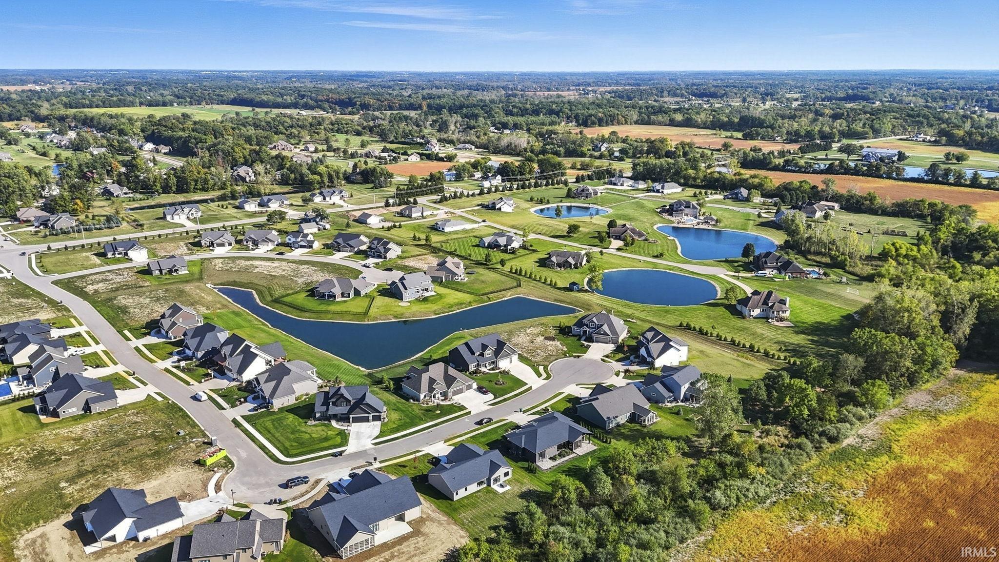 Photo 4 of 5165 Greyson Heights Drive