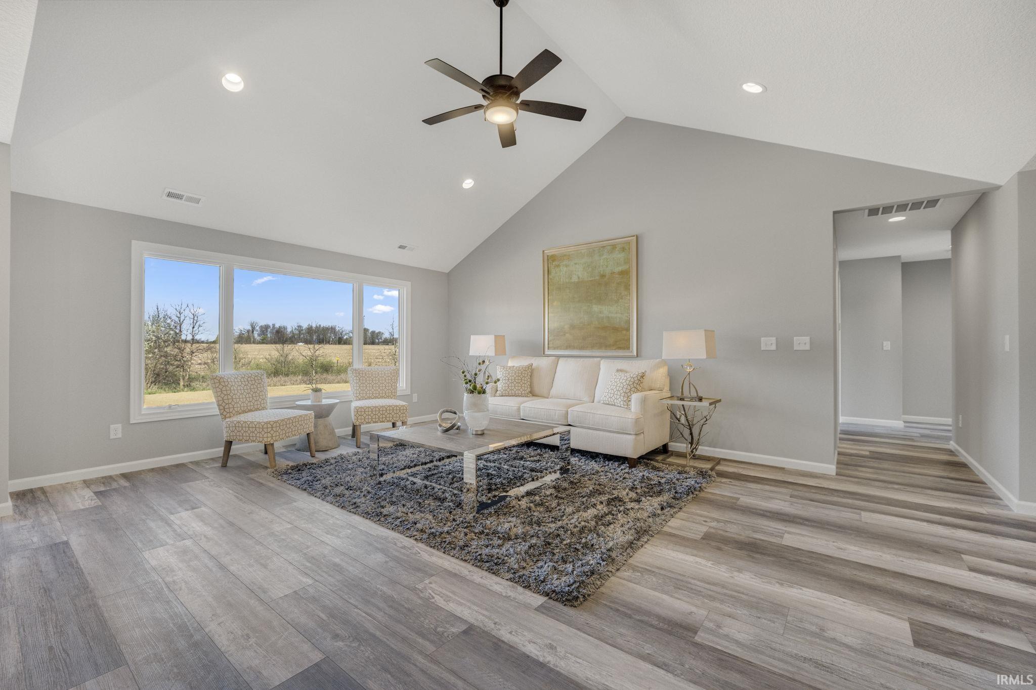 Photo 6 of 5165 Greyson Heights Drive