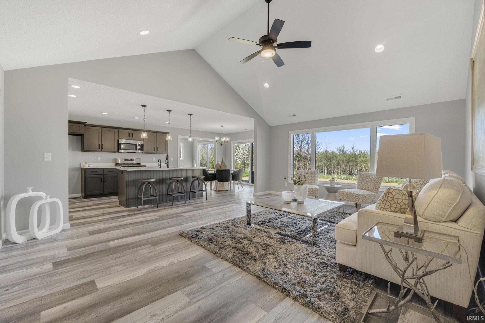 Photo 8 of 5165 Greyson Heights Drive