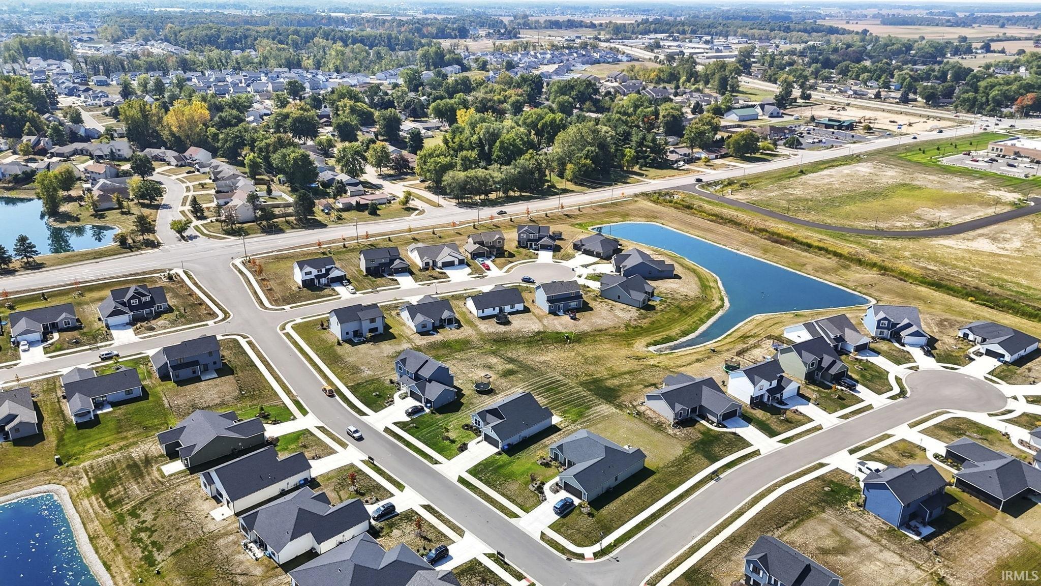 Photo 1 of 1423 Herdsman Boulevard