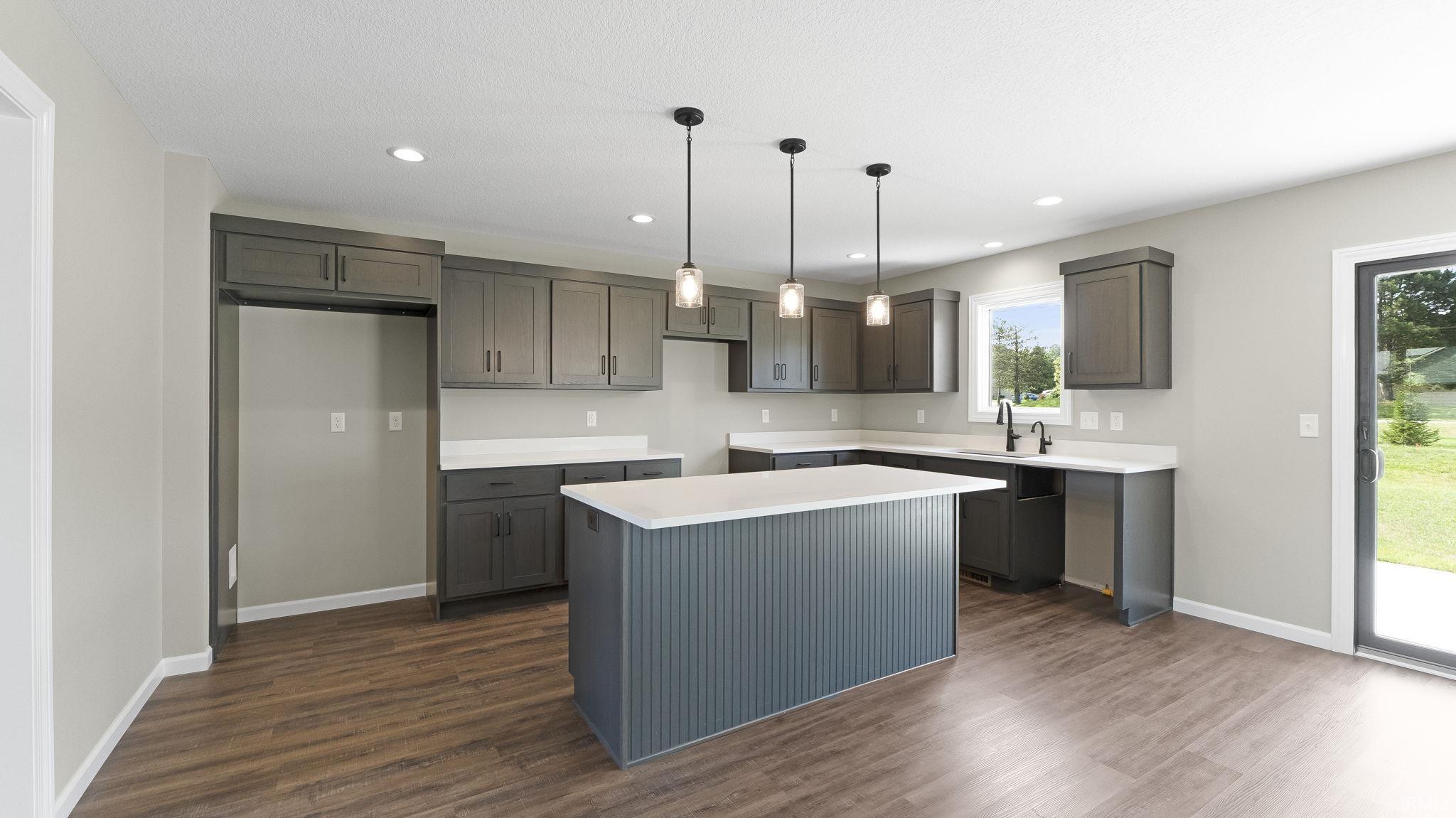 Photo 16 of 1423 Herdsman Boulevard