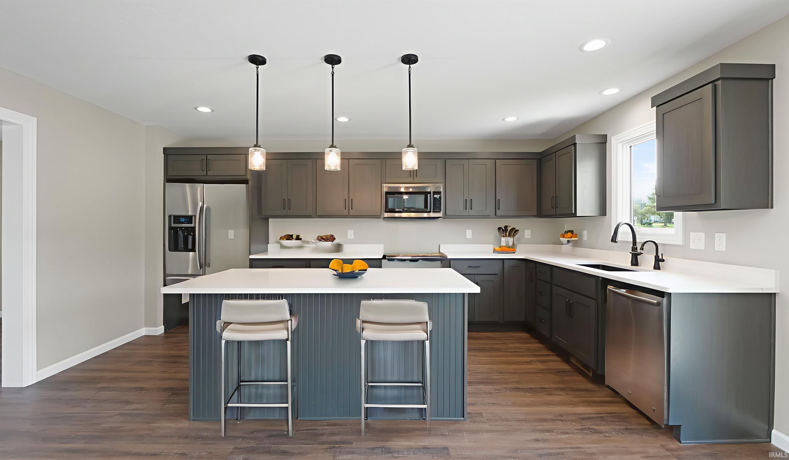 Photo 17 of 1423 Herdsman Boulevard