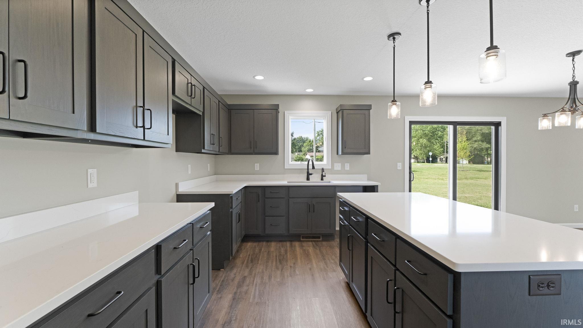 Photo 19 of 1423 Herdsman Boulevard