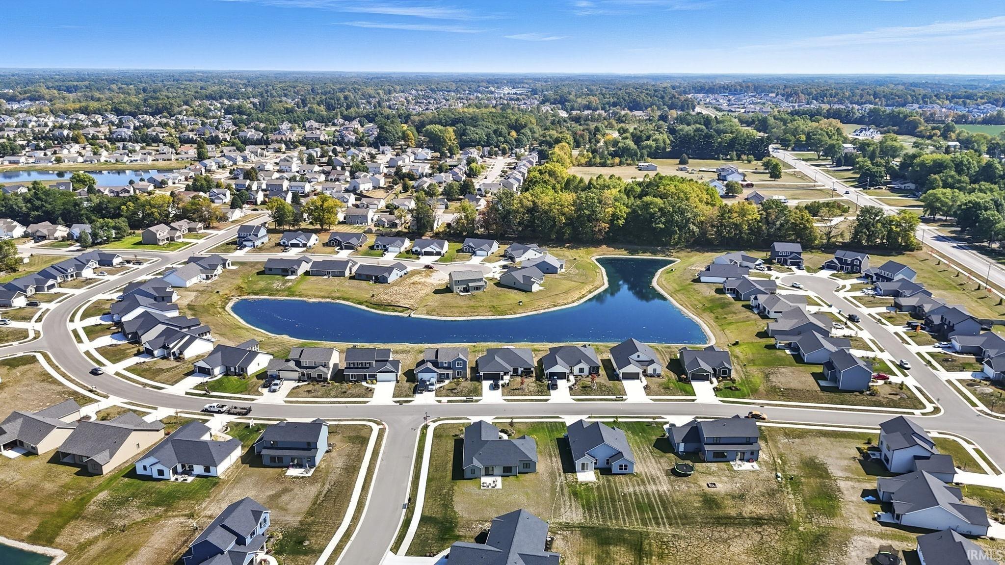 Photo 2 of 1423 Herdsman Boulevard