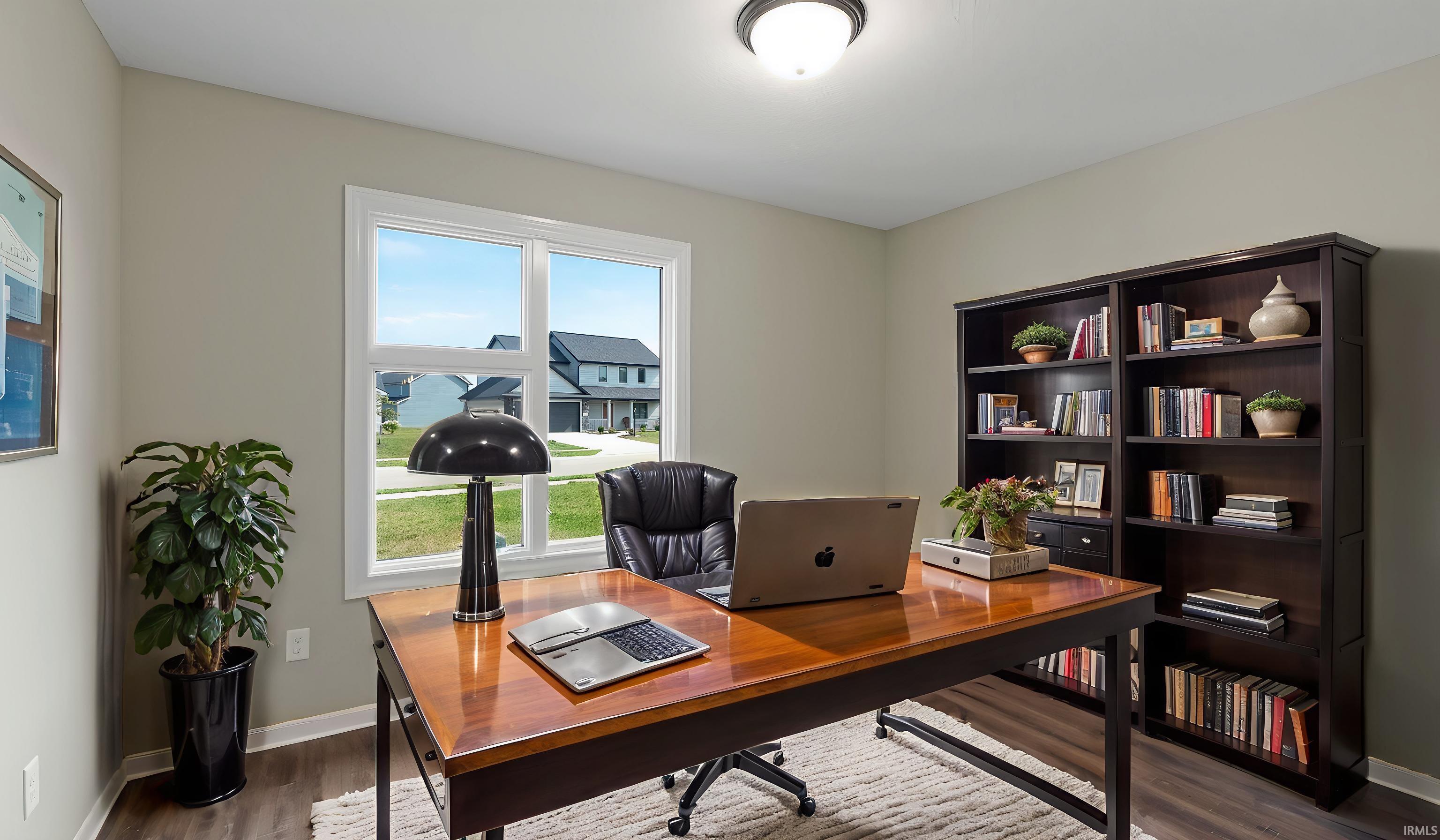 Photo 21 of 1423 Herdsman Boulevard