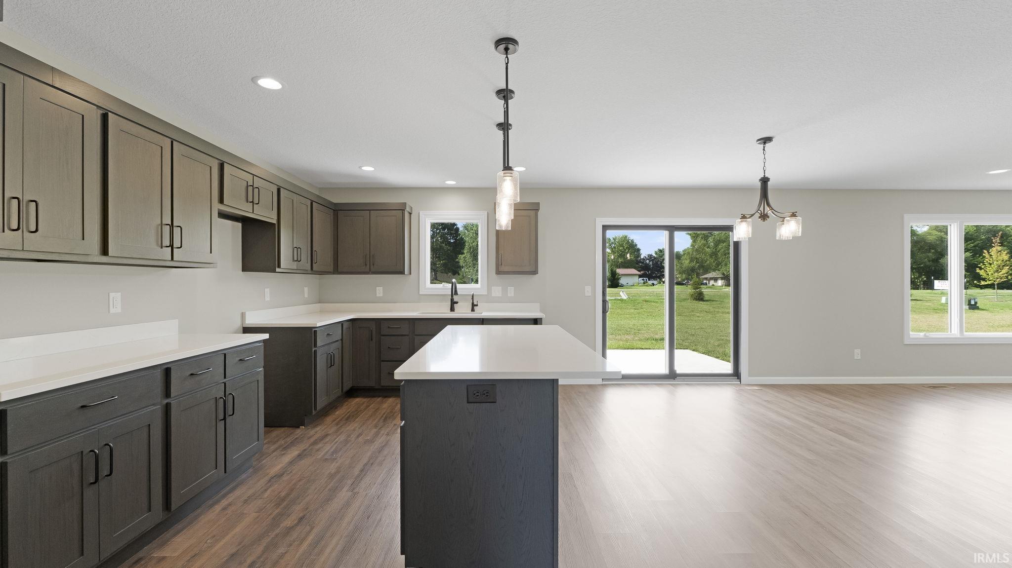 Photo 22 of 1423 Herdsman Boulevard