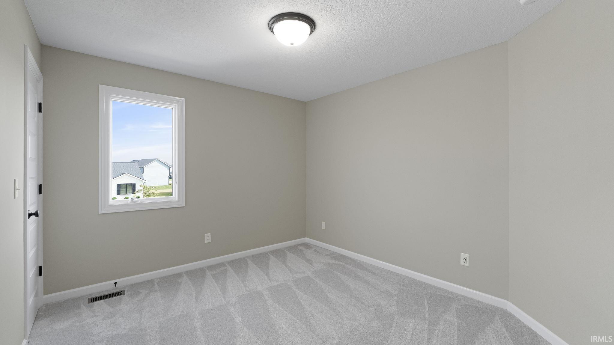 Photo 25 of 1423 Herdsman Boulevard