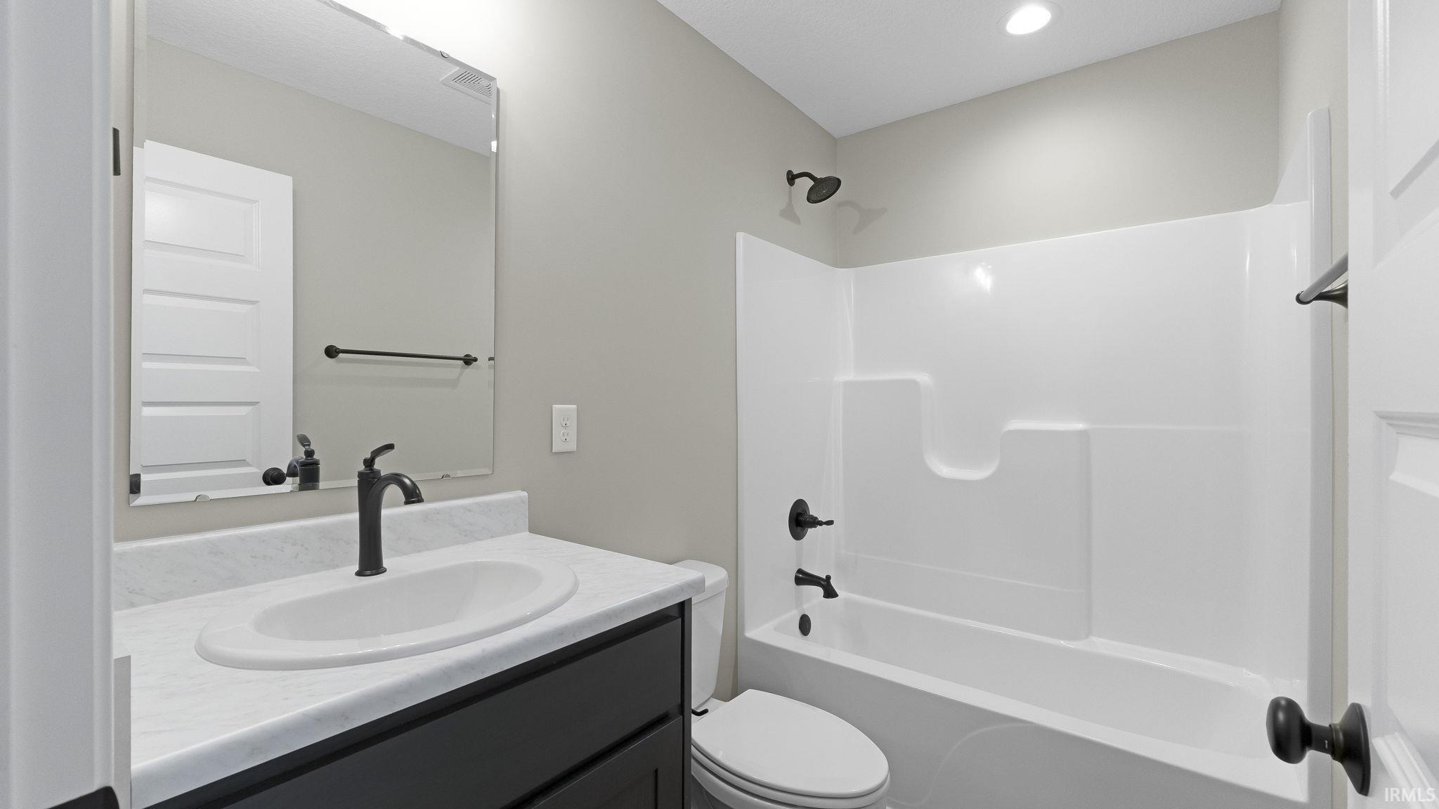 Photo 26 of 1423 Herdsman Boulevard