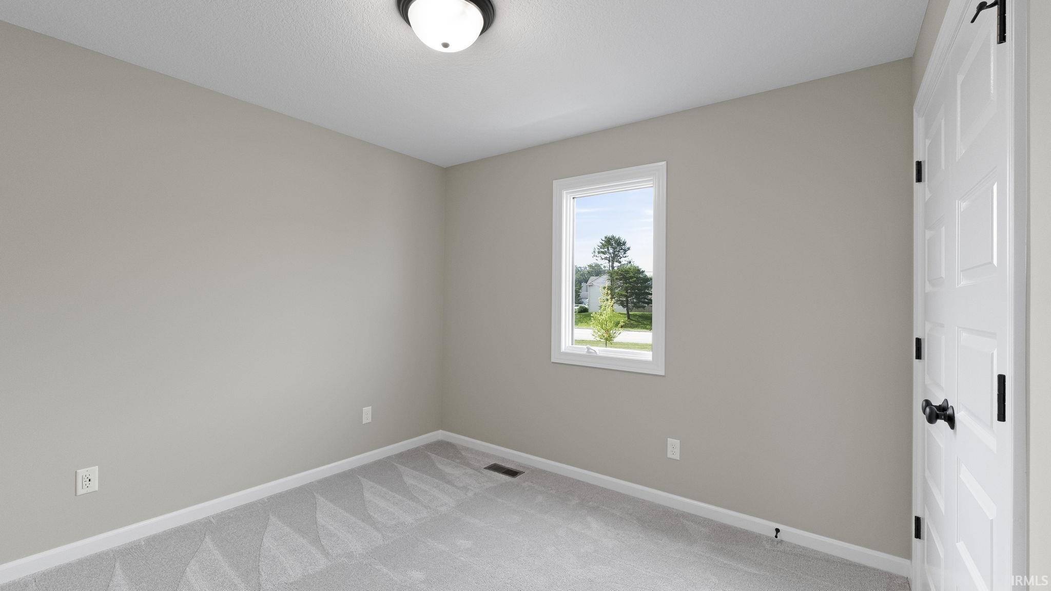 Photo 27 of 1423 Herdsman Boulevard