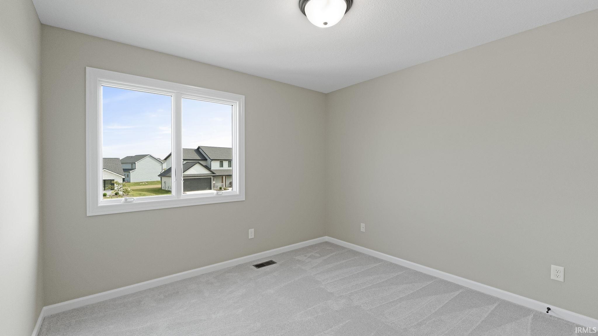 Photo 28 of 1423 Herdsman Boulevard