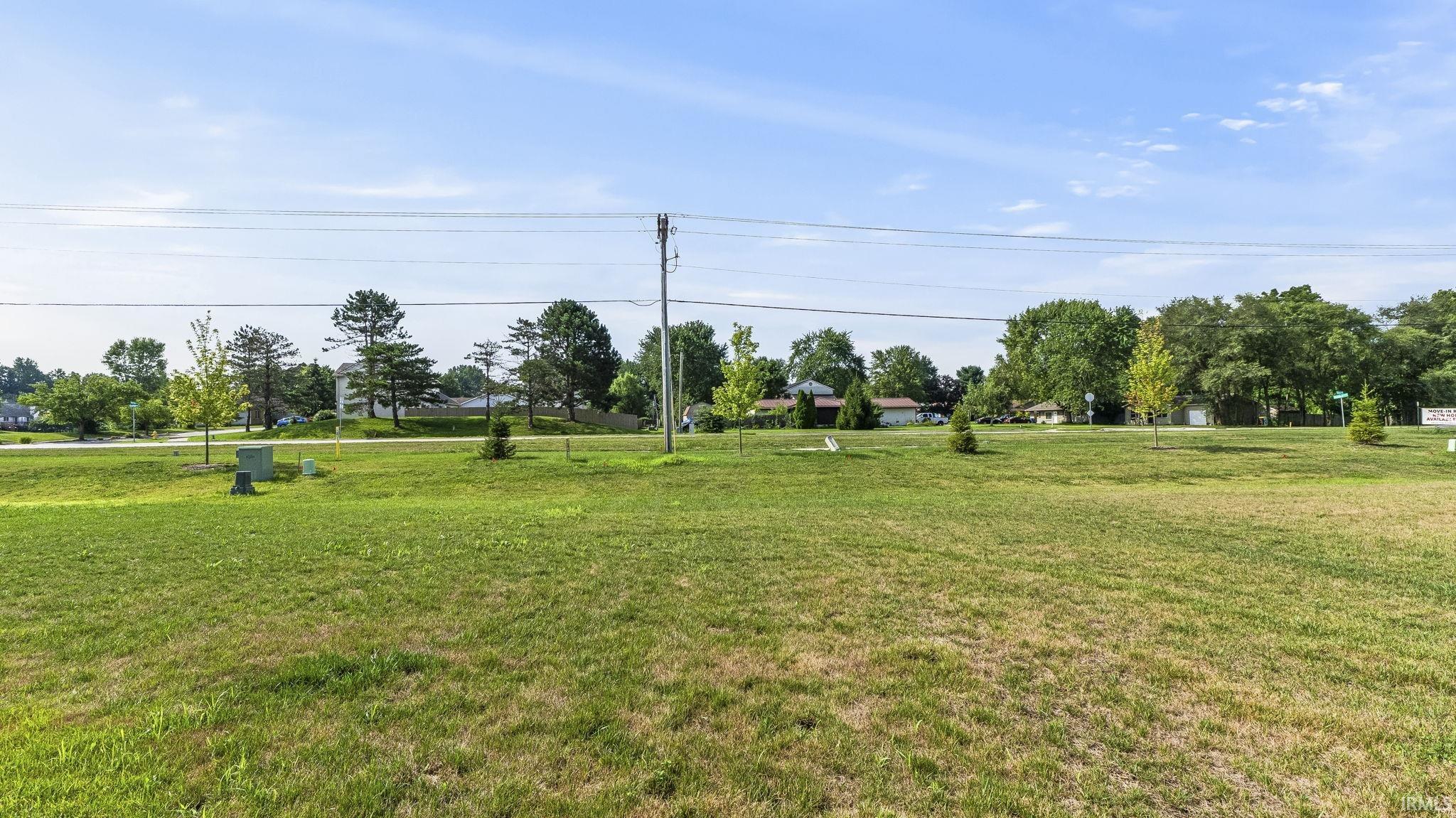 Photo 3 of 1423 Herdsman Boulevard