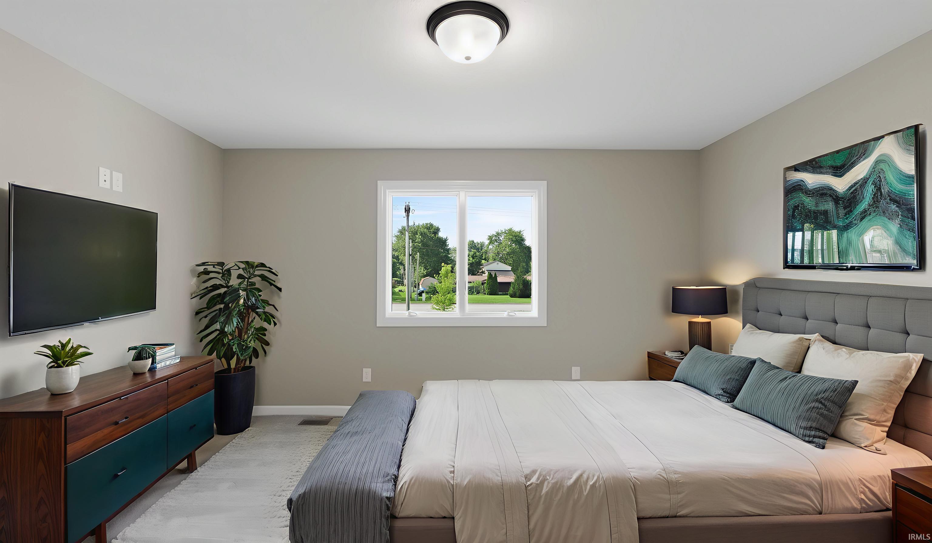 Photo 30 of 1423 Herdsman Boulevard