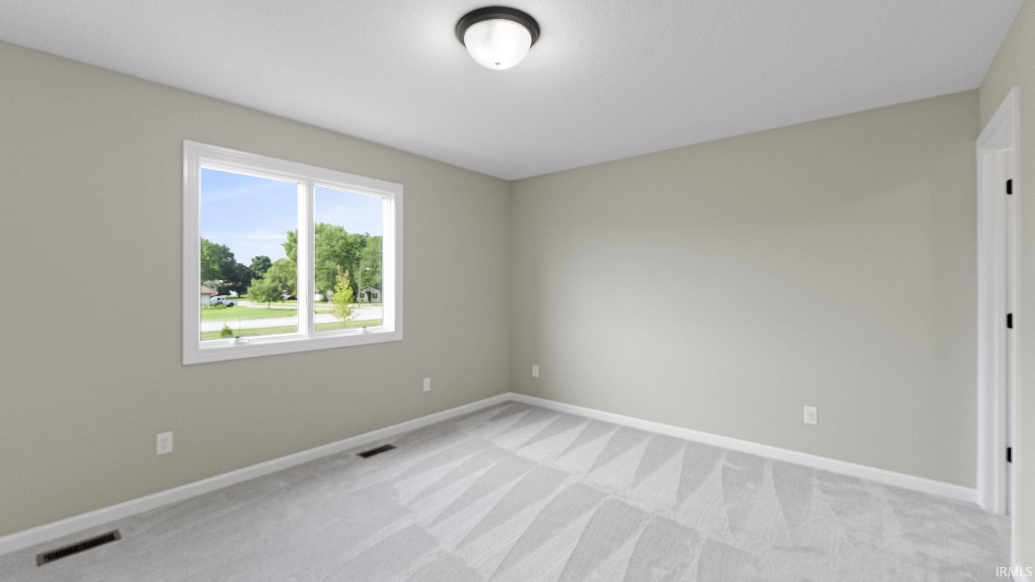 Photo 31 of 1423 Herdsman Boulevard