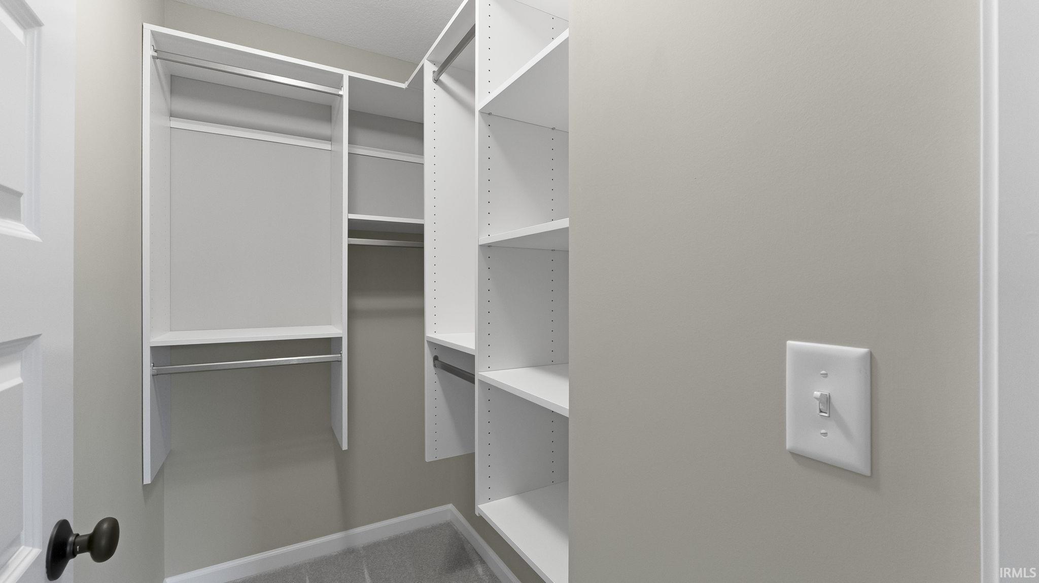 Photo 32 of 1423 Herdsman Boulevard