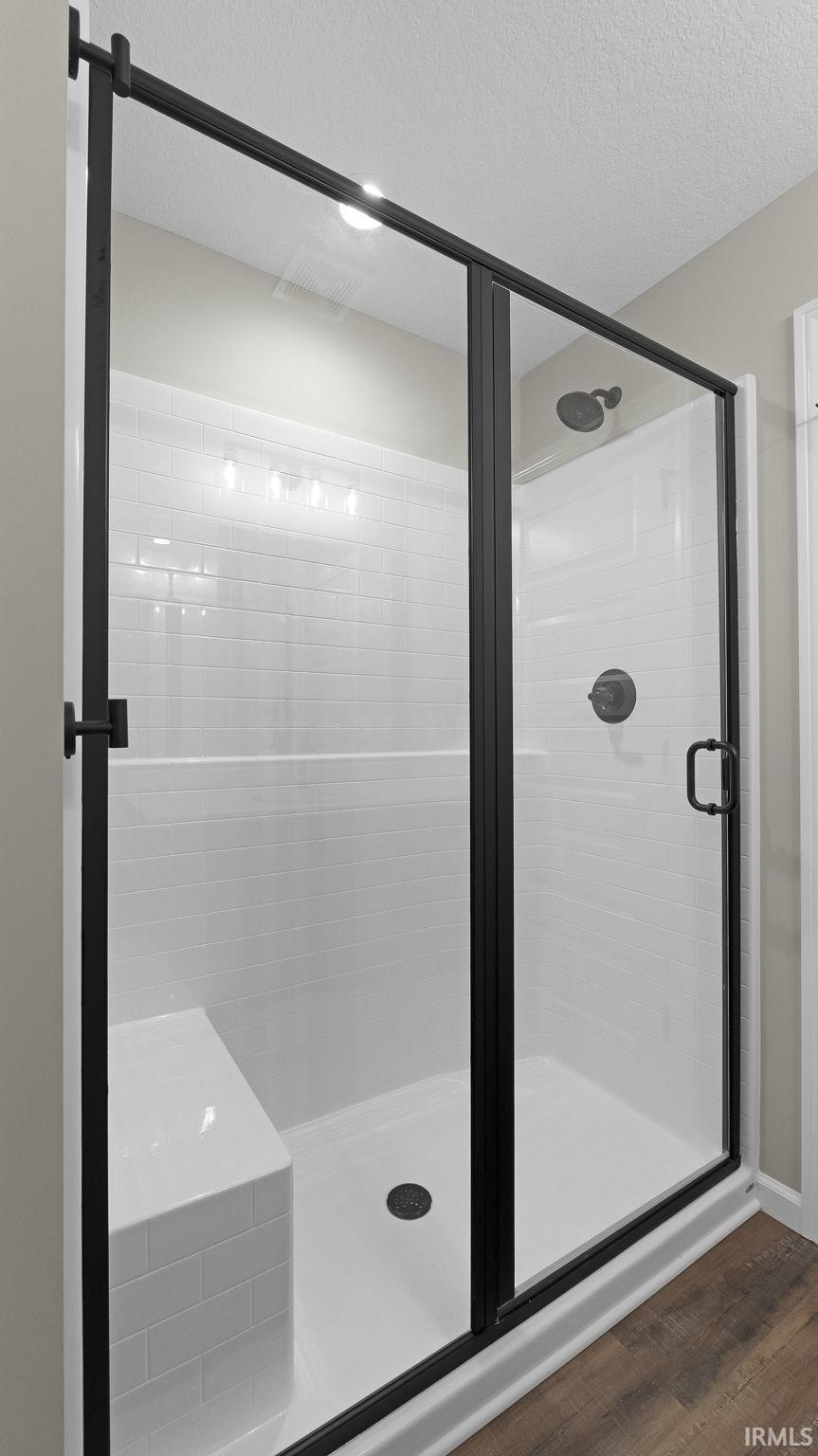 Photo 33 of 1423 Herdsman Boulevard