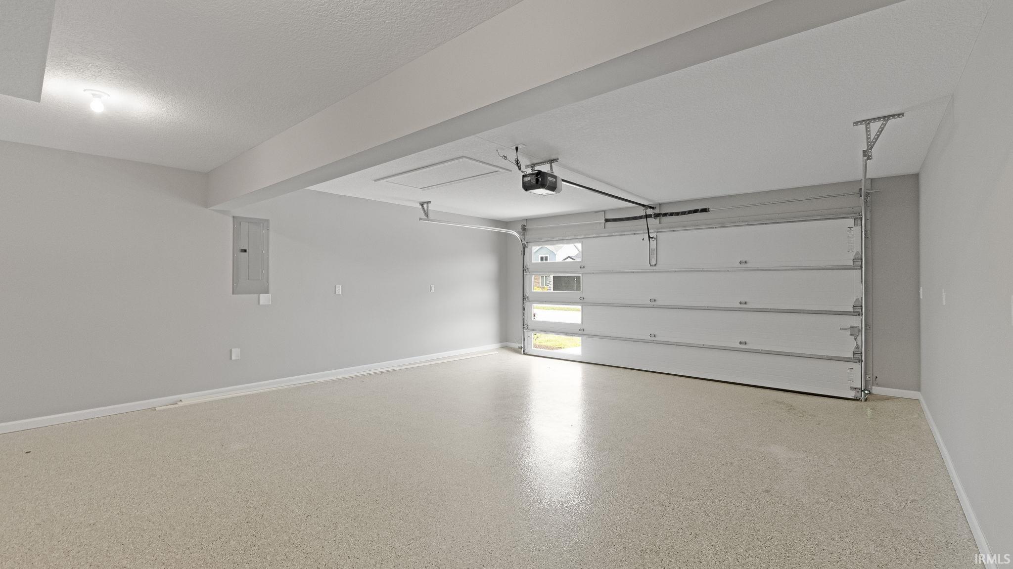 Photo 35 of 1423 Herdsman Boulevard