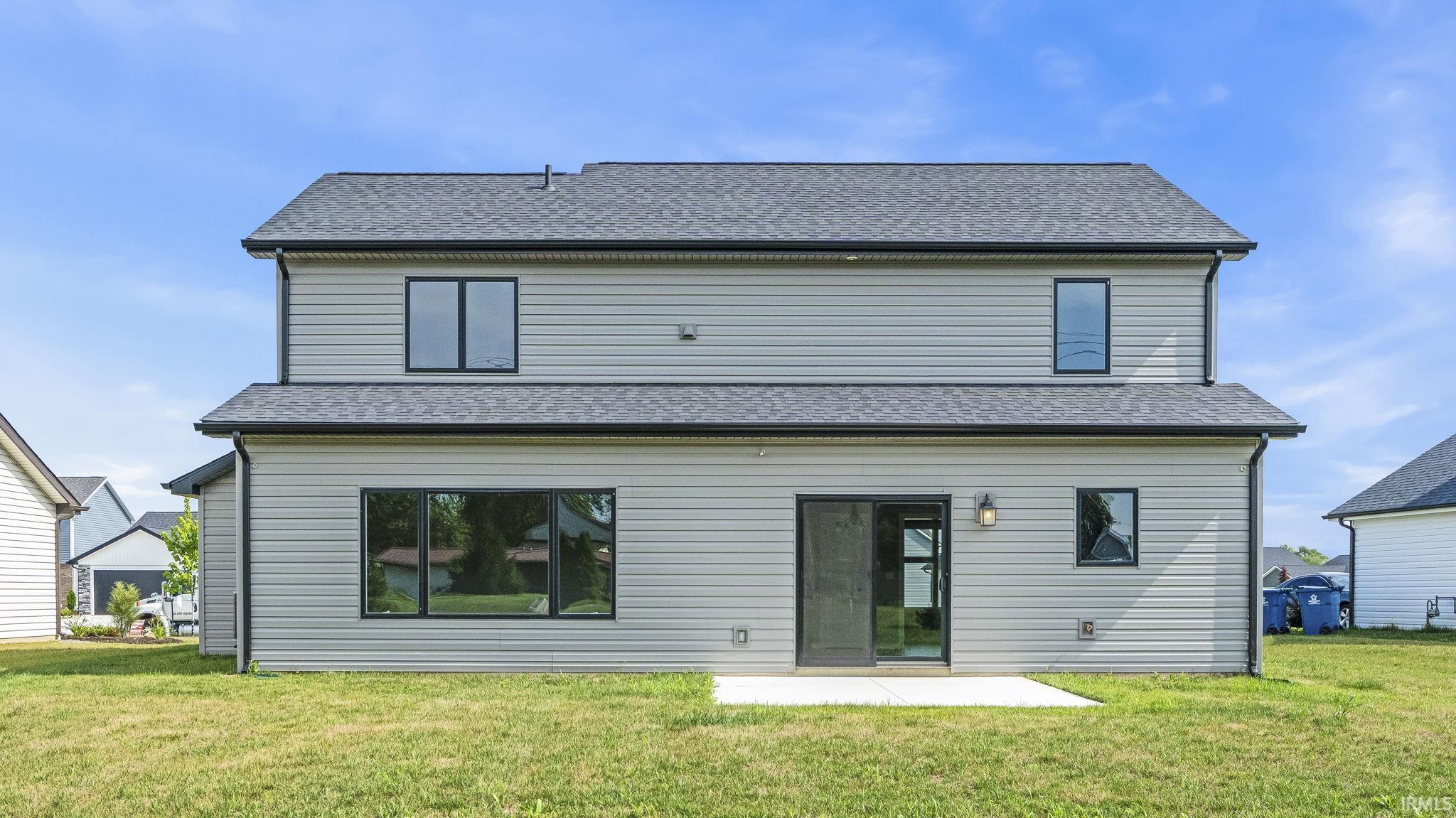 Photo 4 of 1423 Herdsman Boulevard