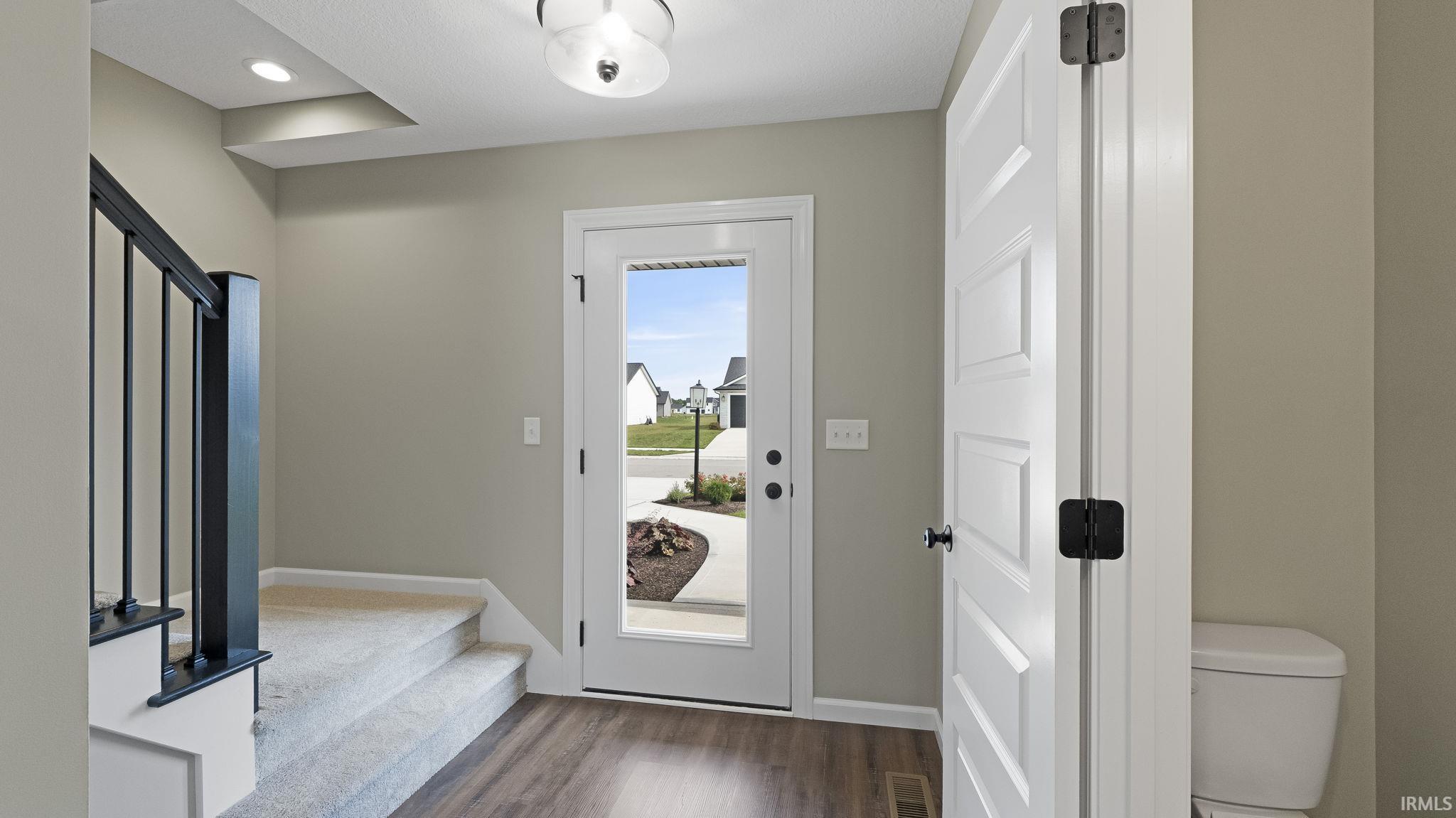 Photo 5 of 1423 Herdsman Boulevard