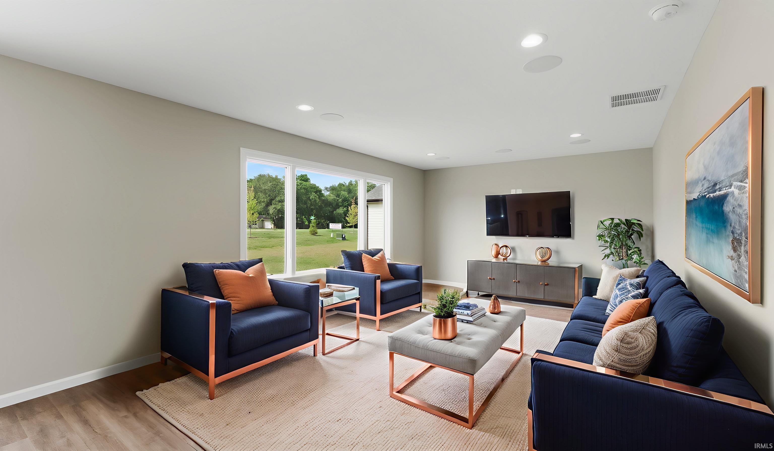 Photo 7 of 1423 Herdsman Boulevard