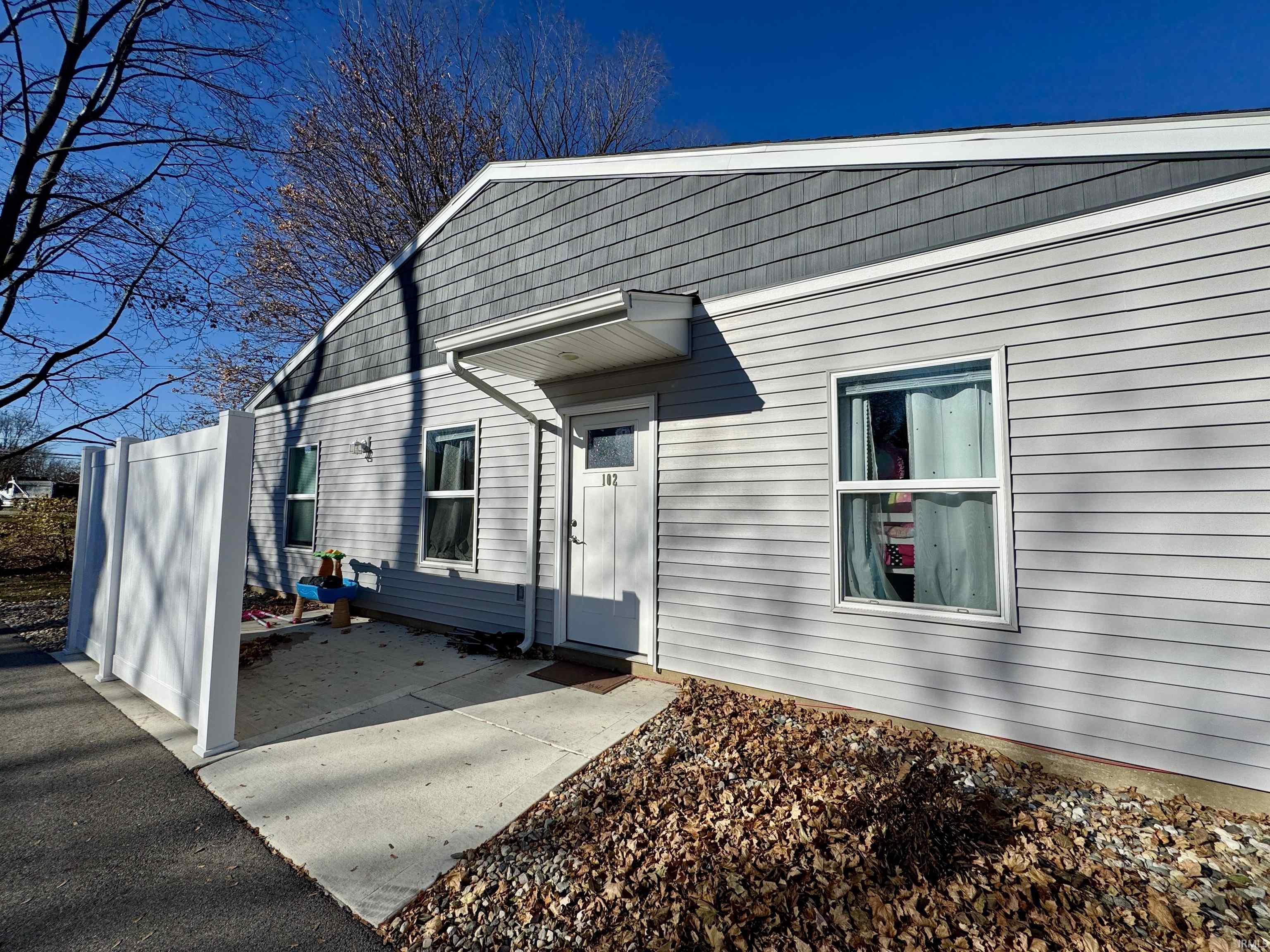 Photo 1 of 3515 Lower Huntington Road