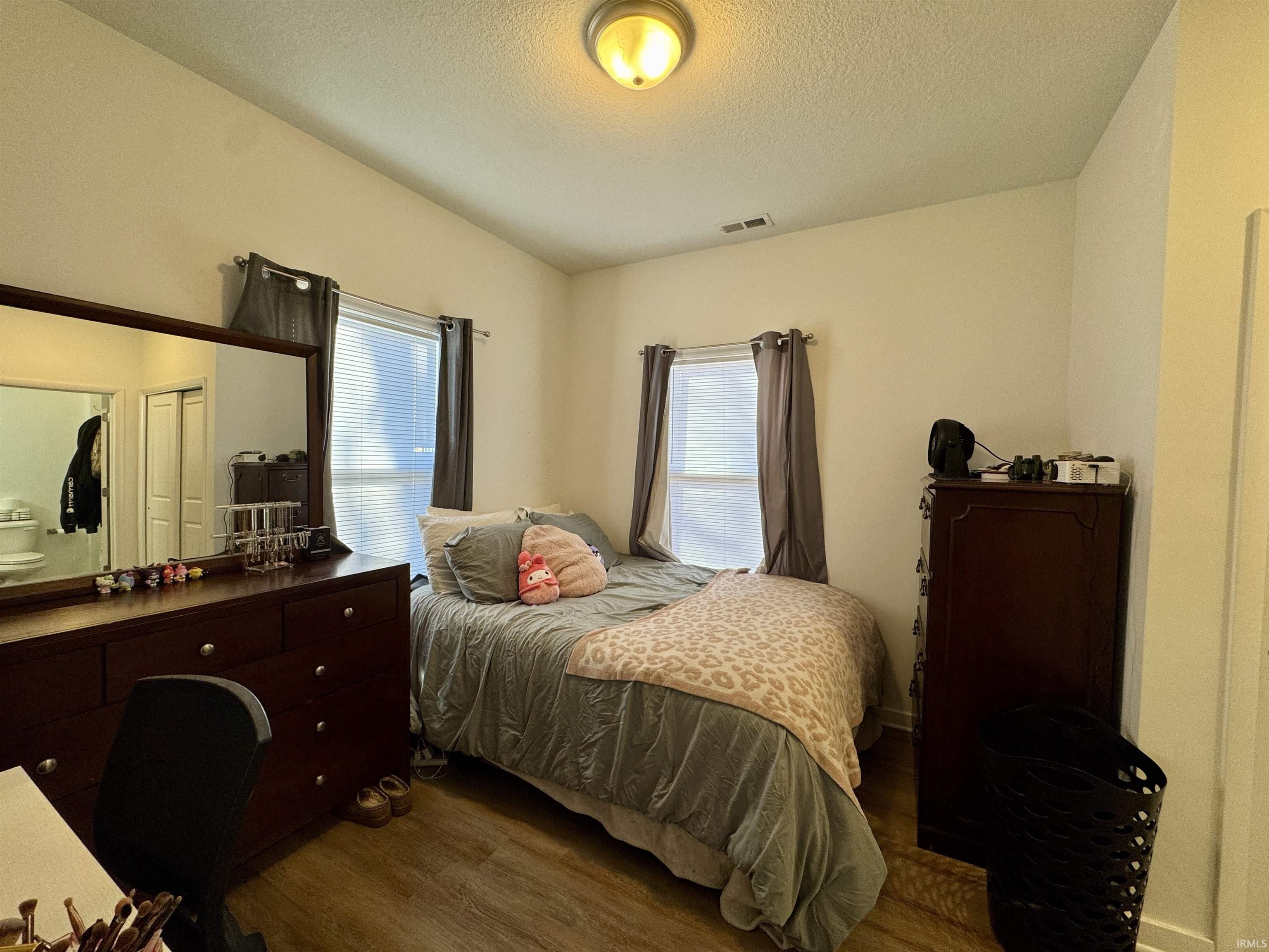 Photo 10 of 3515 Lower Huntington Road