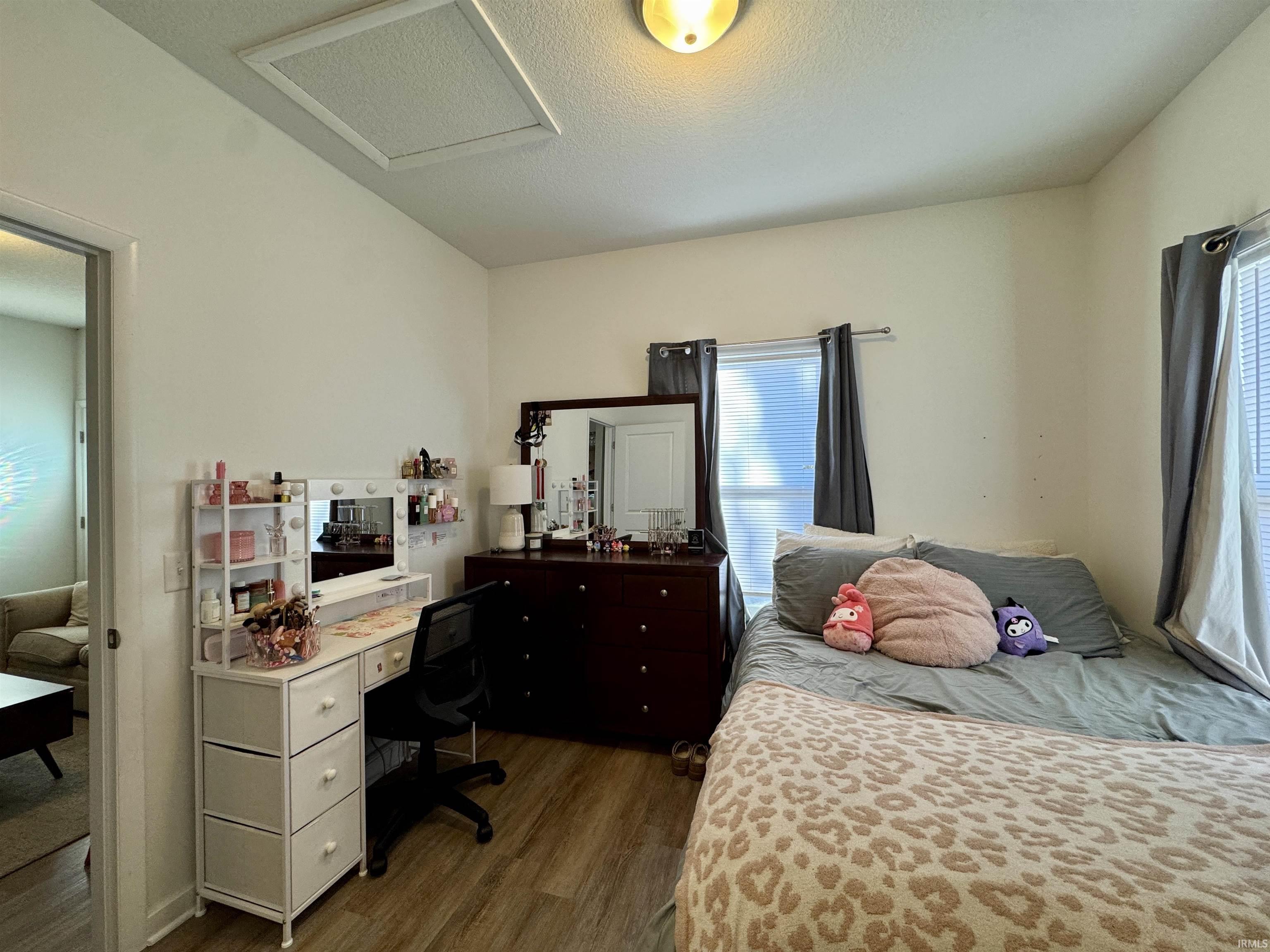 Photo 11 of 3515 Lower Huntington Road