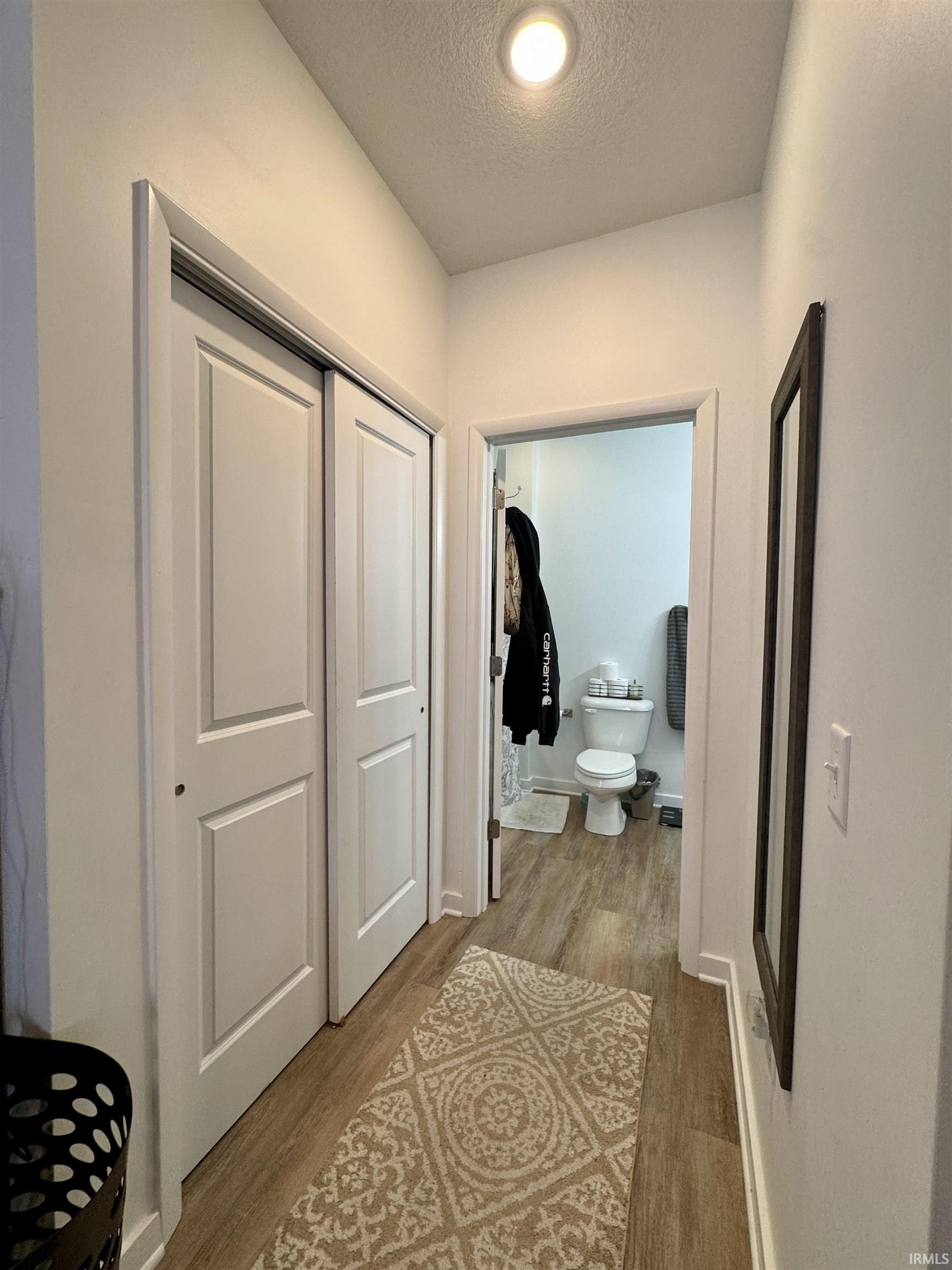 Photo 12 of 3515 Lower Huntington Road