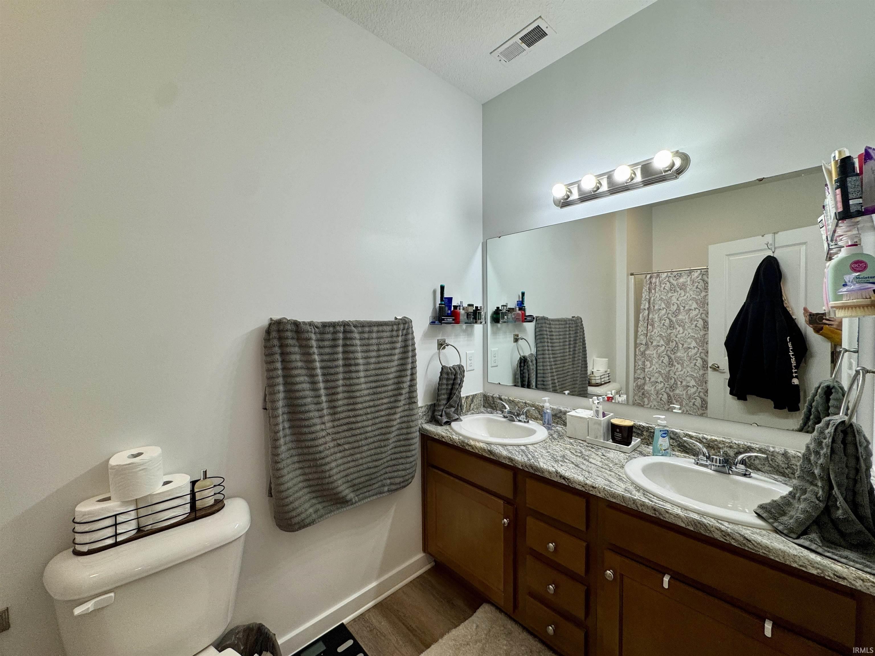 Photo 13 of 3515 Lower Huntington Road