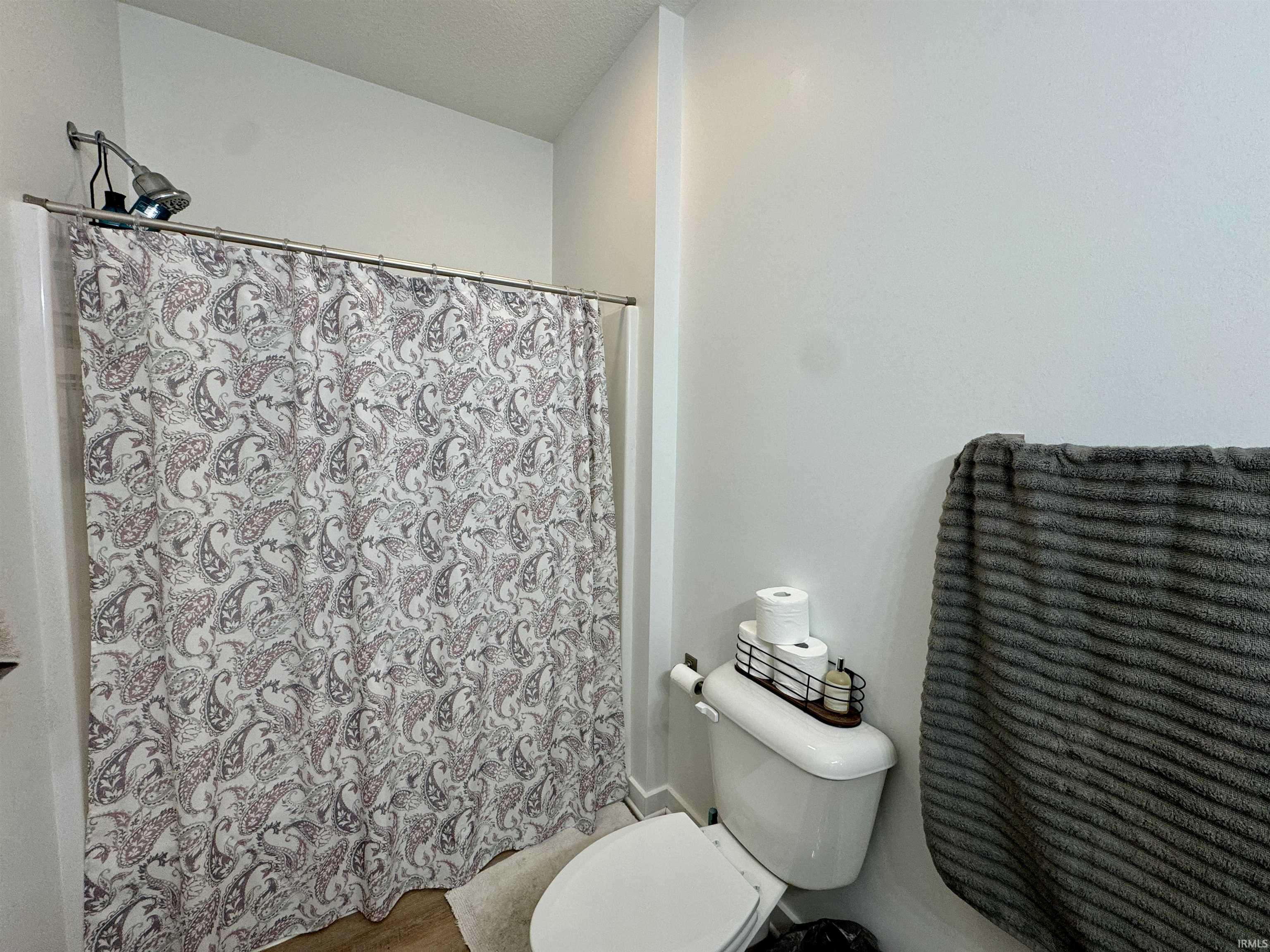 Photo 14 of 3515 Lower Huntington Road