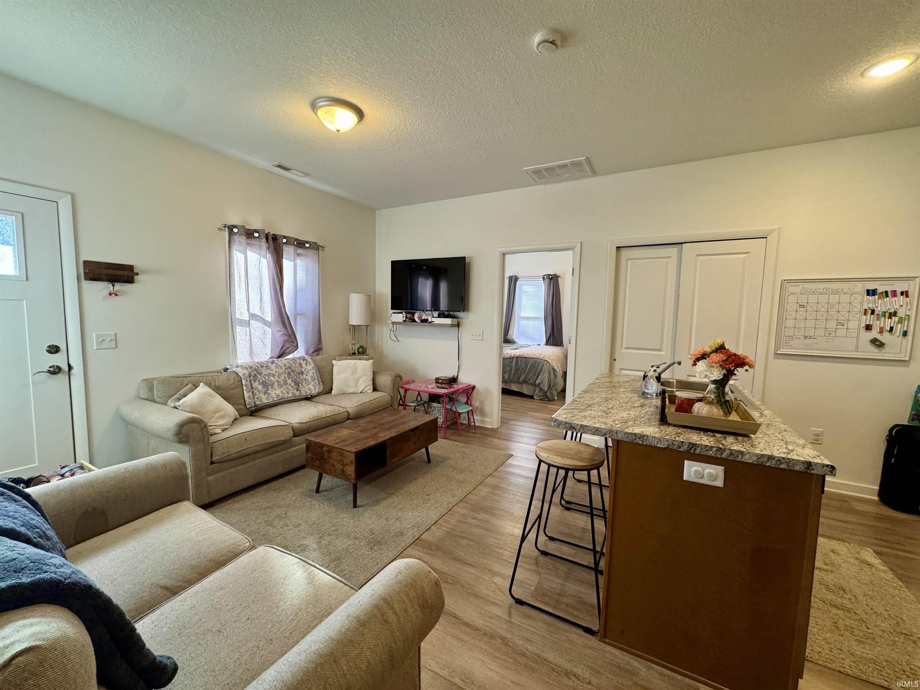 Photo 3 of 3515 Lower Huntington Road