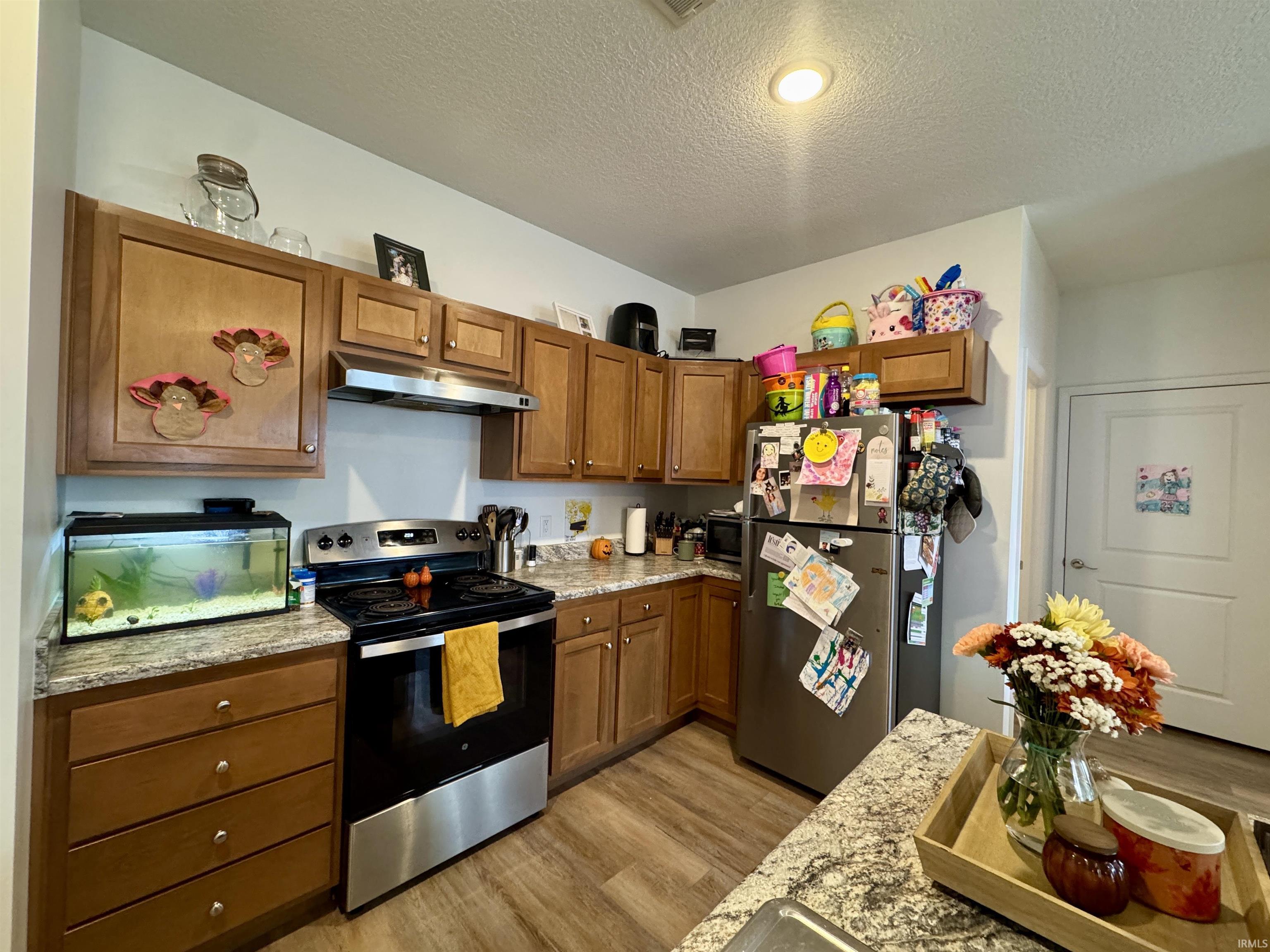 Photo 4 of 3515 Lower Huntington Road