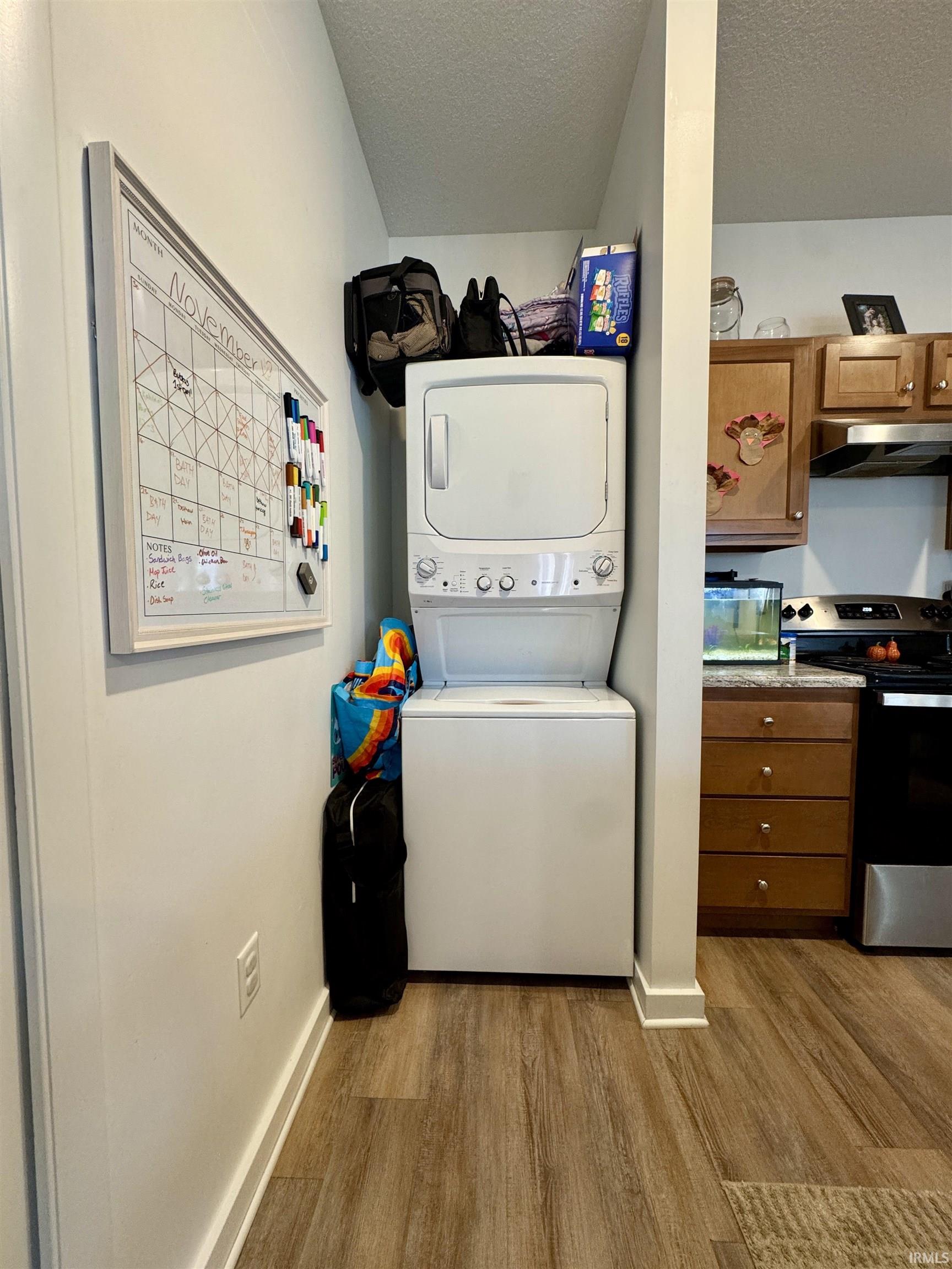 Photo 5 of 3515 Lower Huntington Road