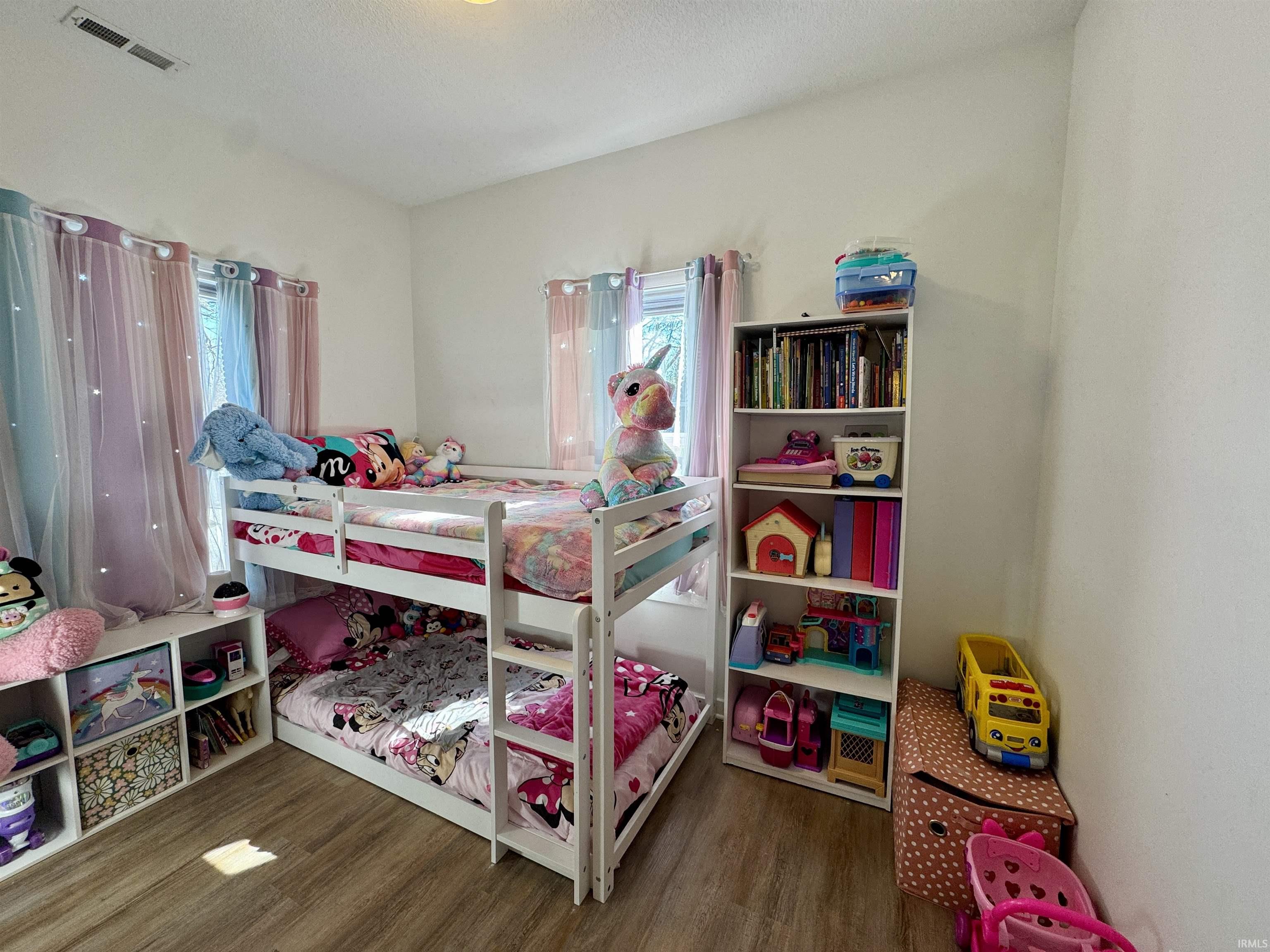 Photo 6 of 3515 Lower Huntington Road