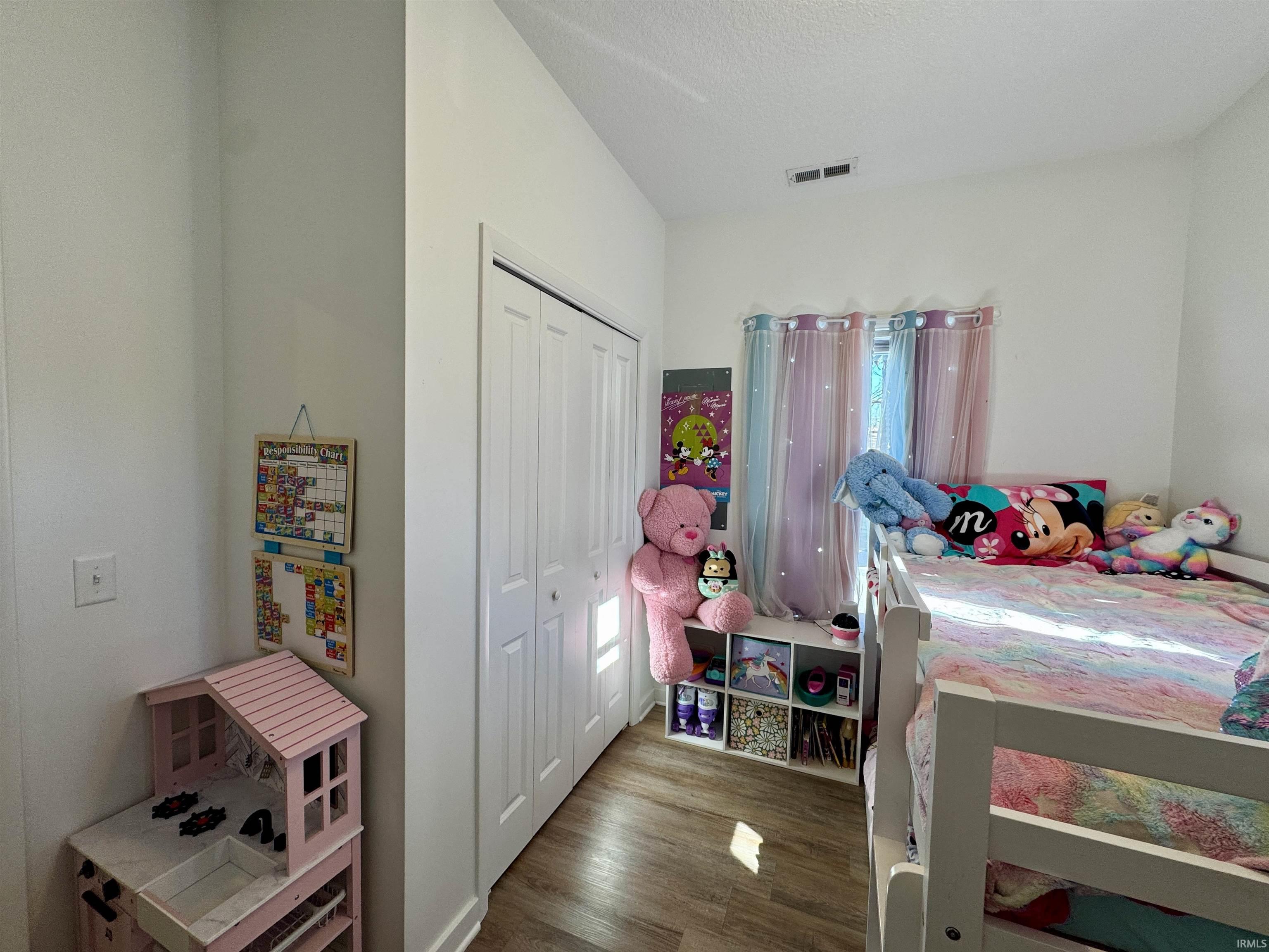 Photo 7 of 3515 Lower Huntington Road