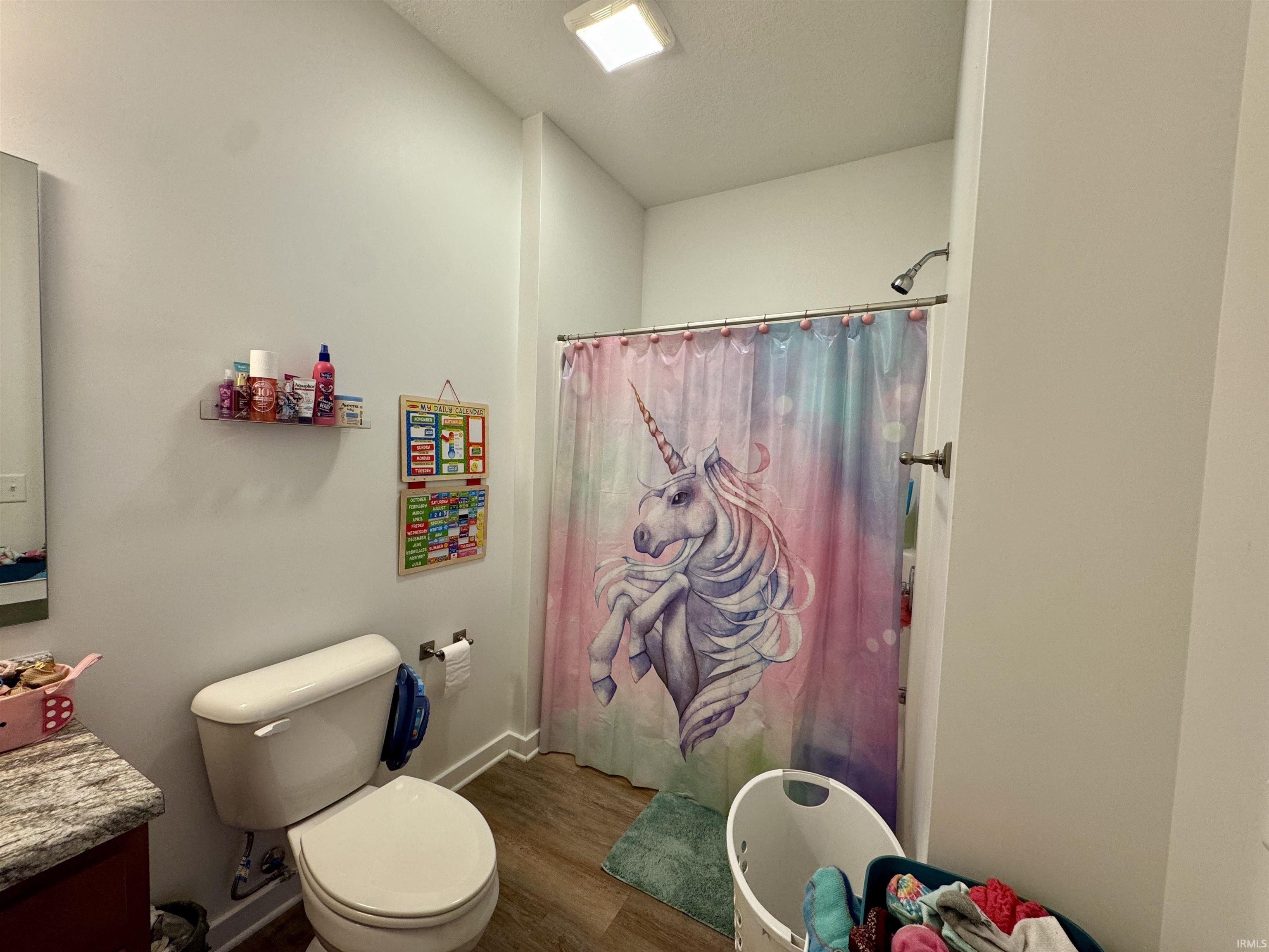 Photo 8 of 3515 Lower Huntington Road