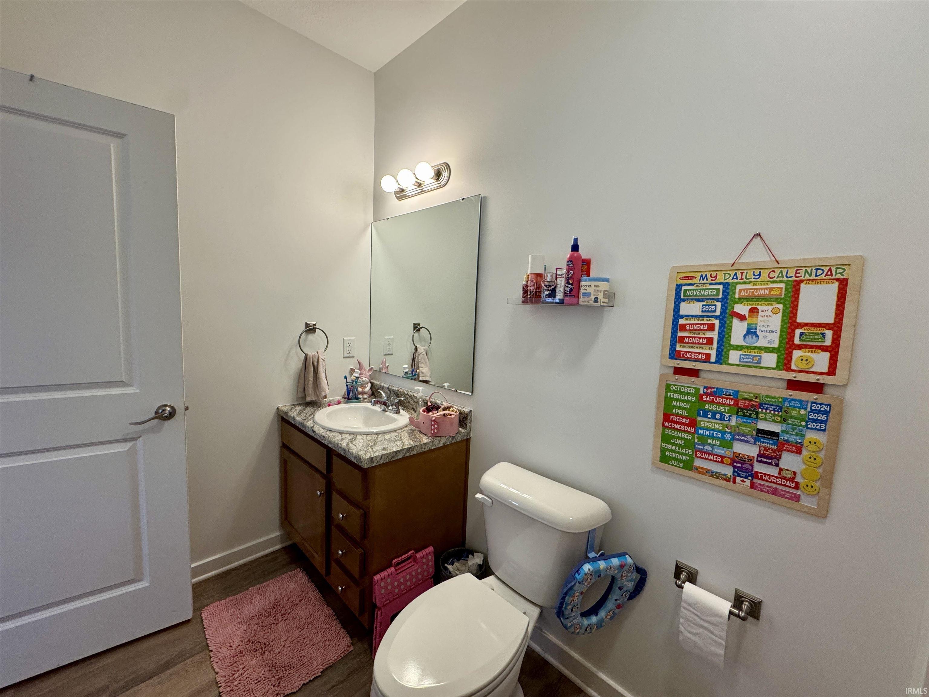 Photo 9 of 3515 Lower Huntington Road